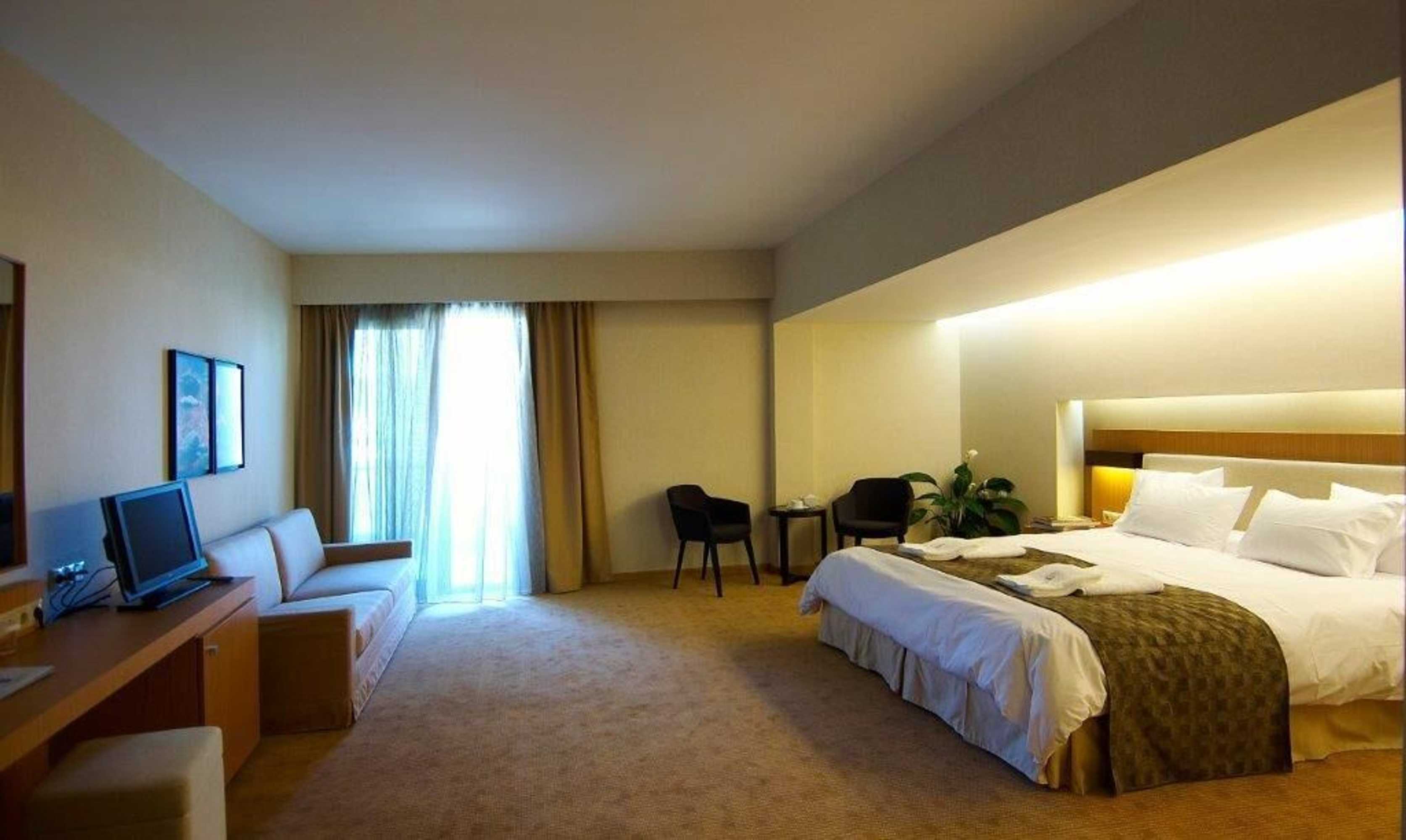 Gift card for Philippos Xenia Hotel Gift card for Philippos Xenia Hotel