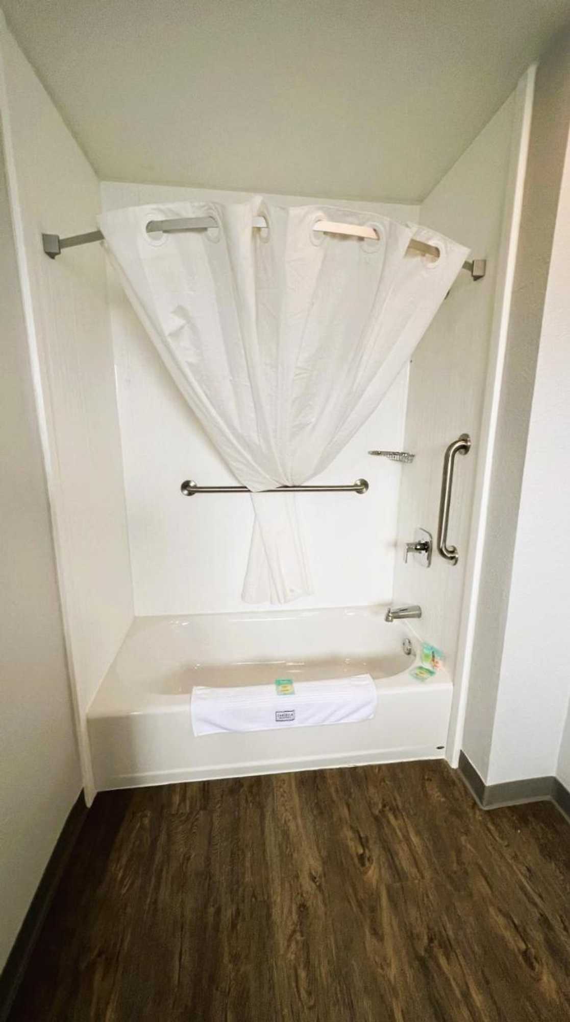 Gift card for Our Place at The Beach