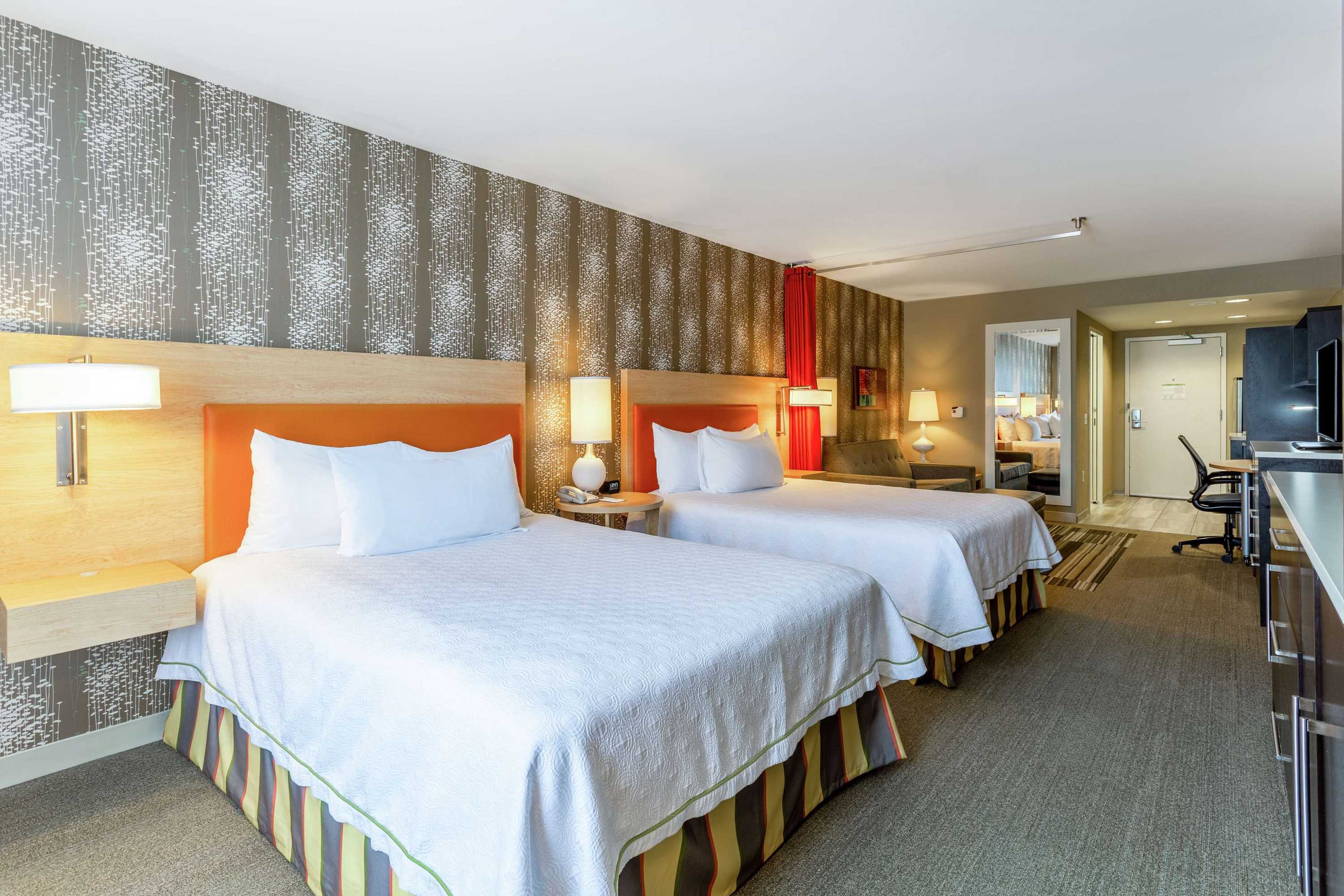 Gift card for Home2 Suites by Hilton Dover, DE Gift card for Home2 Suites by Hilton Dover, DE