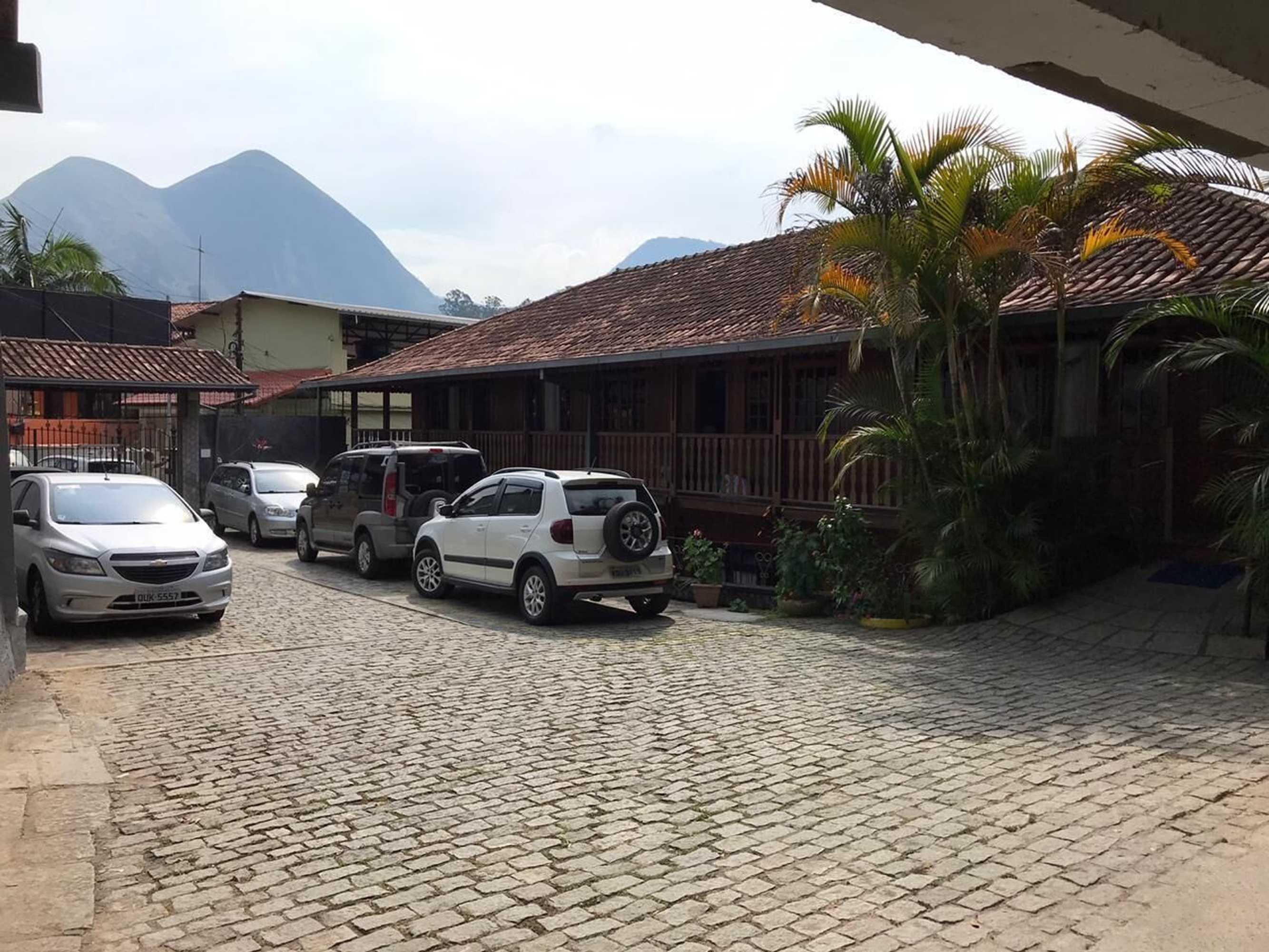 Gift card for Hotel Montanus