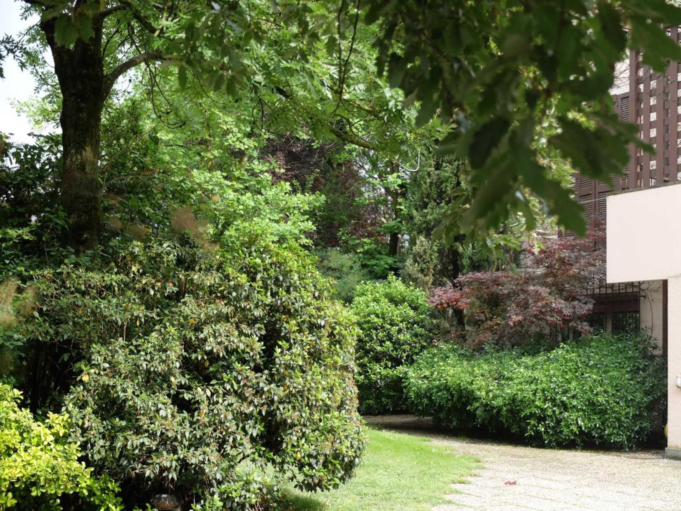 Gift card for B&b Villa Dei Calchi - Suite Room di Charme Gift card for B&b Villa Dei Calchi - Suite Room di Charme