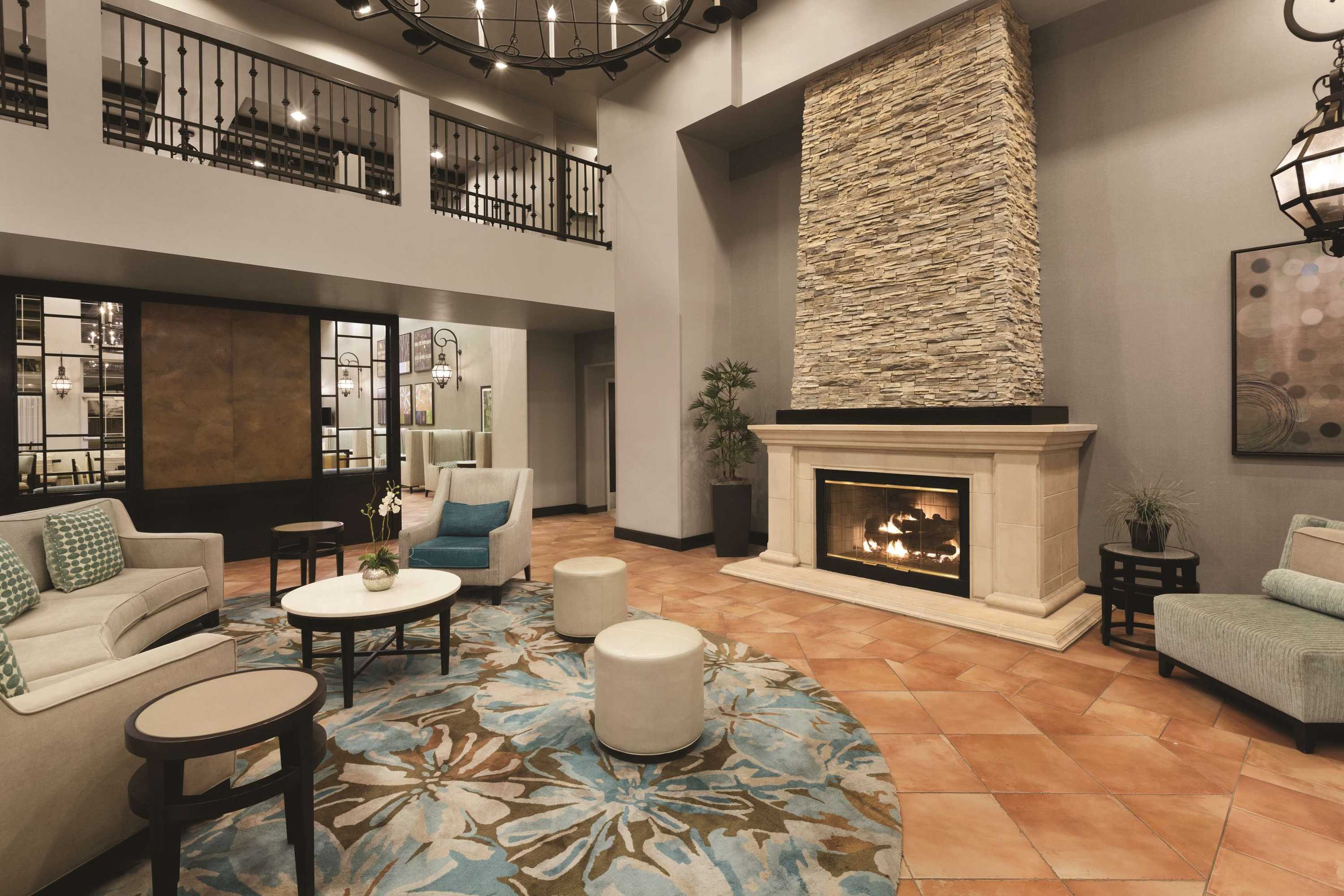Gift card for Homewood Suites by Hilton La Quinta Gift card for Homewood Suites by Hilton La Quinta