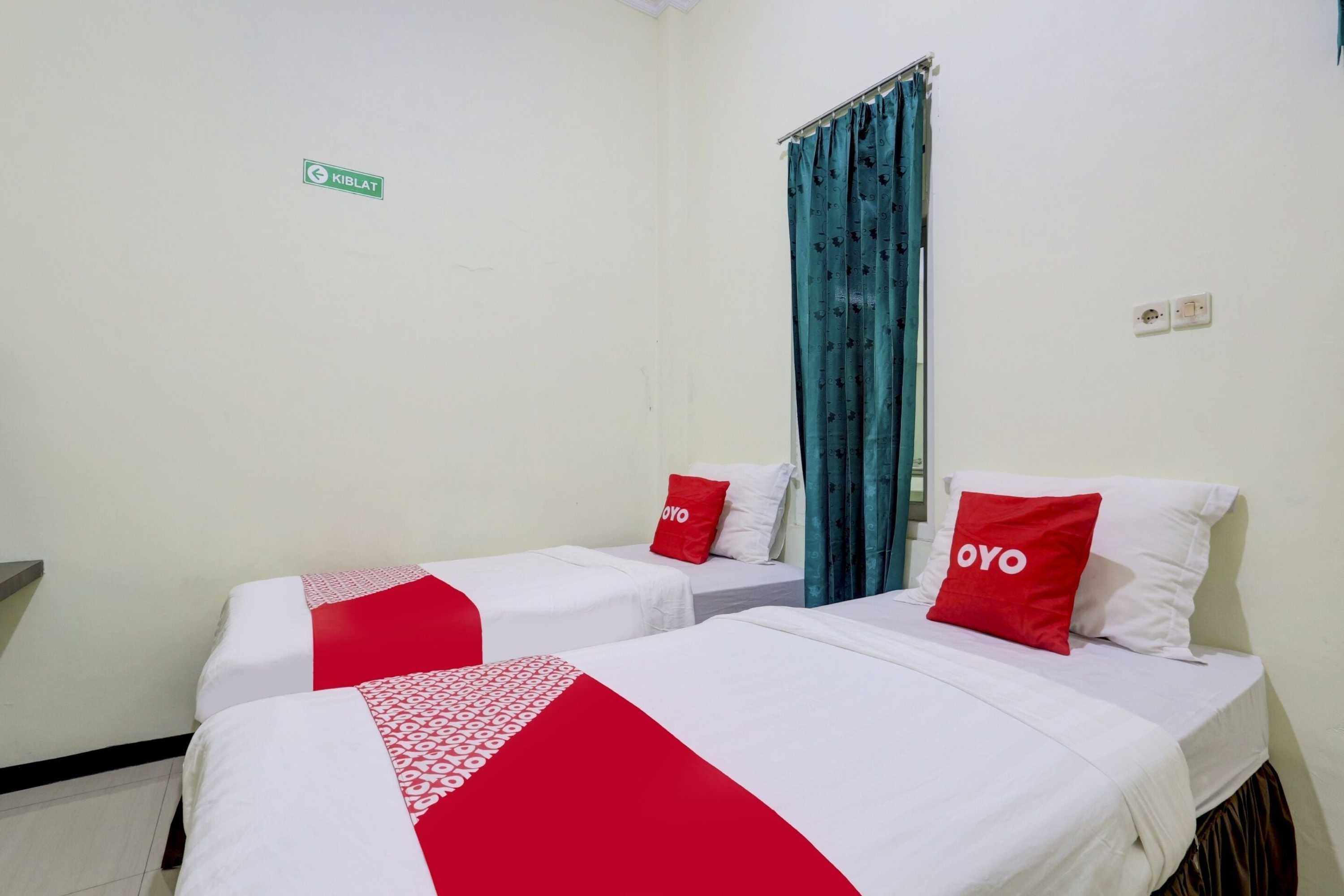 Gift card for Capital O 90709 Djati Guest House Gift card for Capital O 90709 Djati Guest House