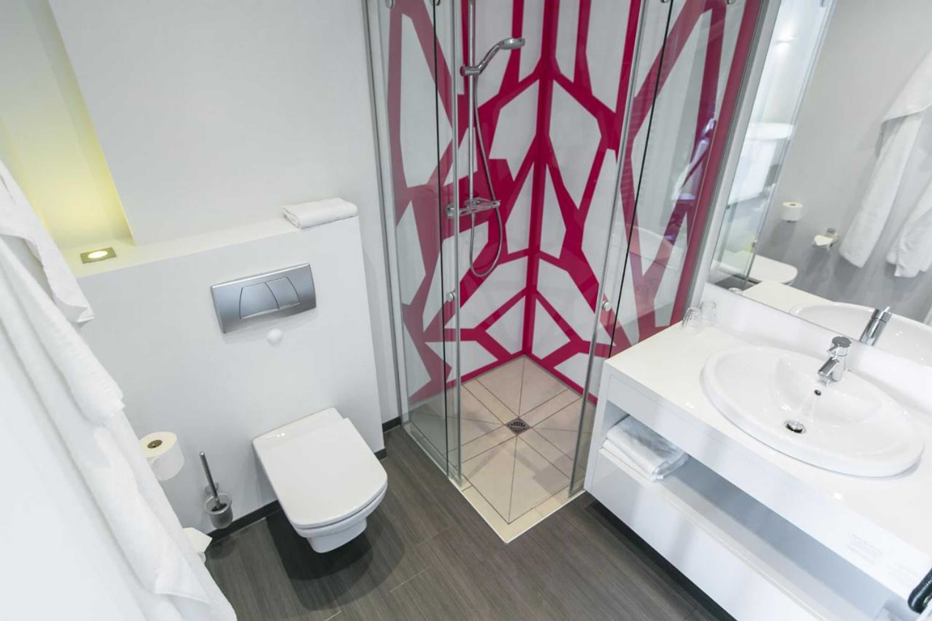 Gift card for Hotel Sinsheim