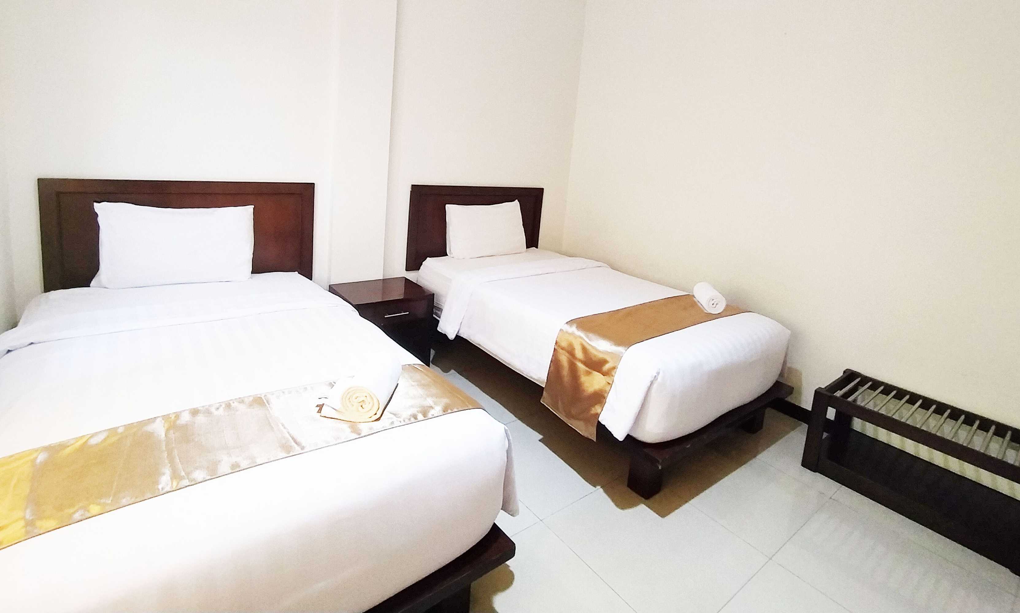 Gift card for Kuraya Residence Lampung Gift card for Kuraya Residence Lampung
