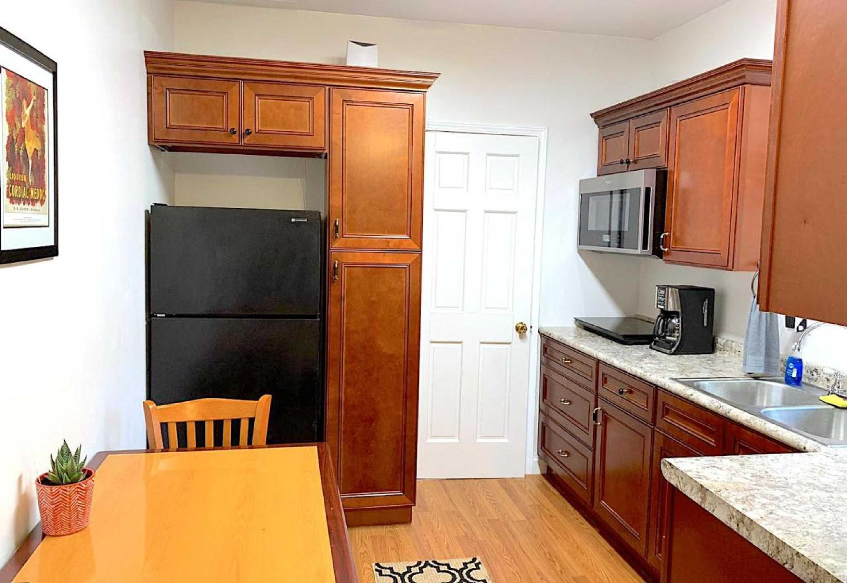 Gift card for Micosta Leisure Inn