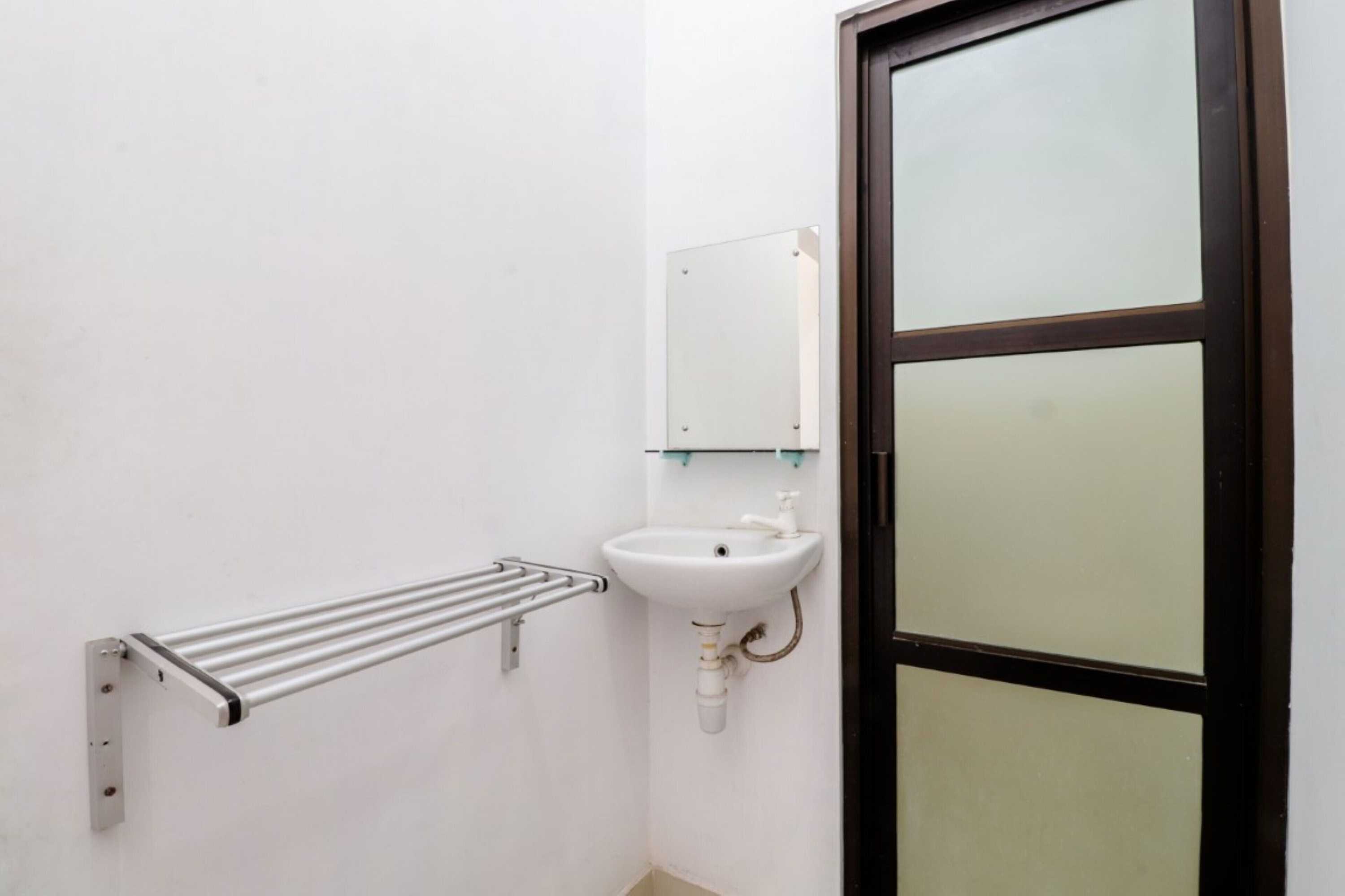 Gift card for Hotel Wismancala Kaliurang