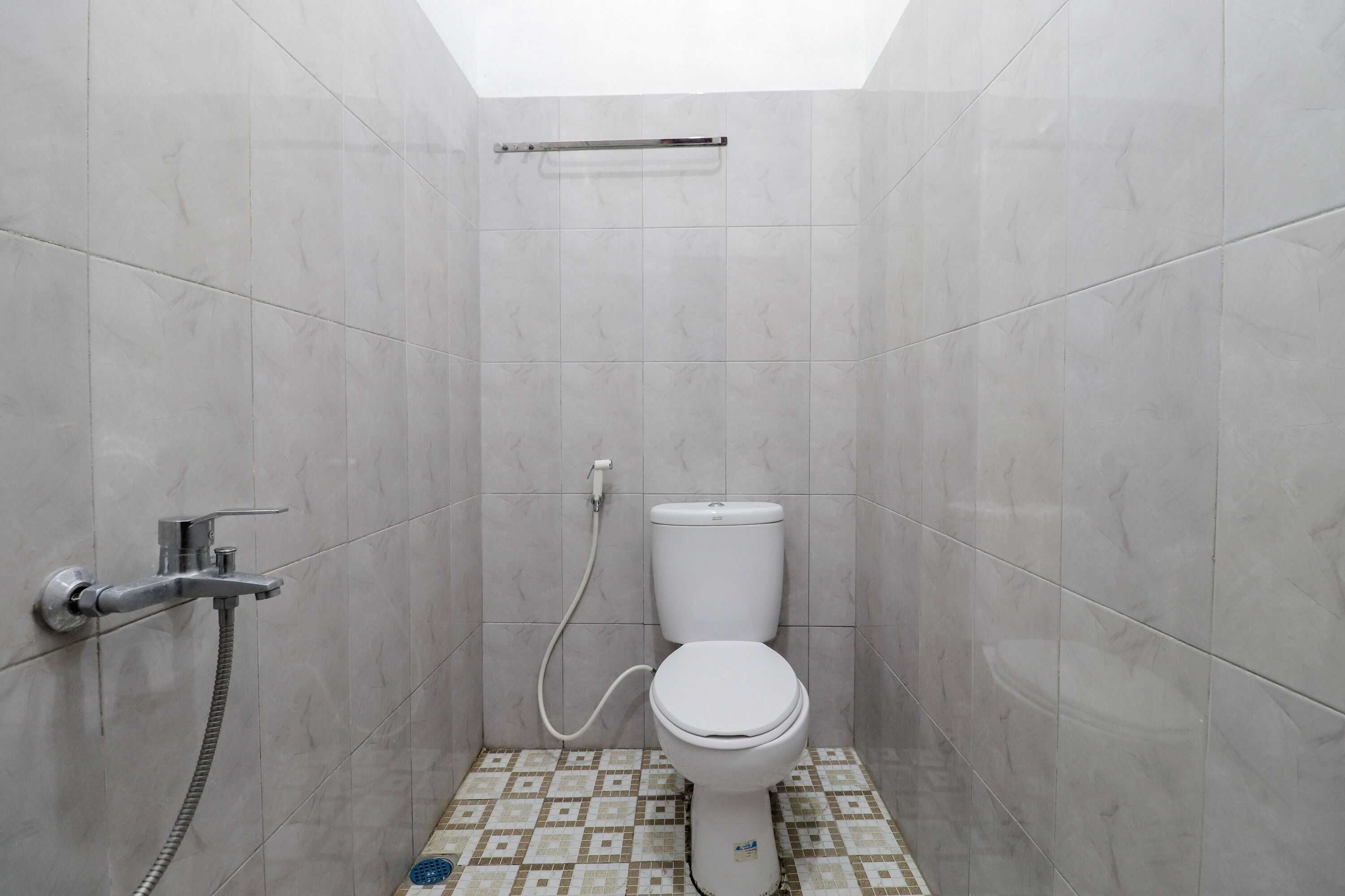 Gift card for Omah Rohadi Syariah by Ndalem Beong