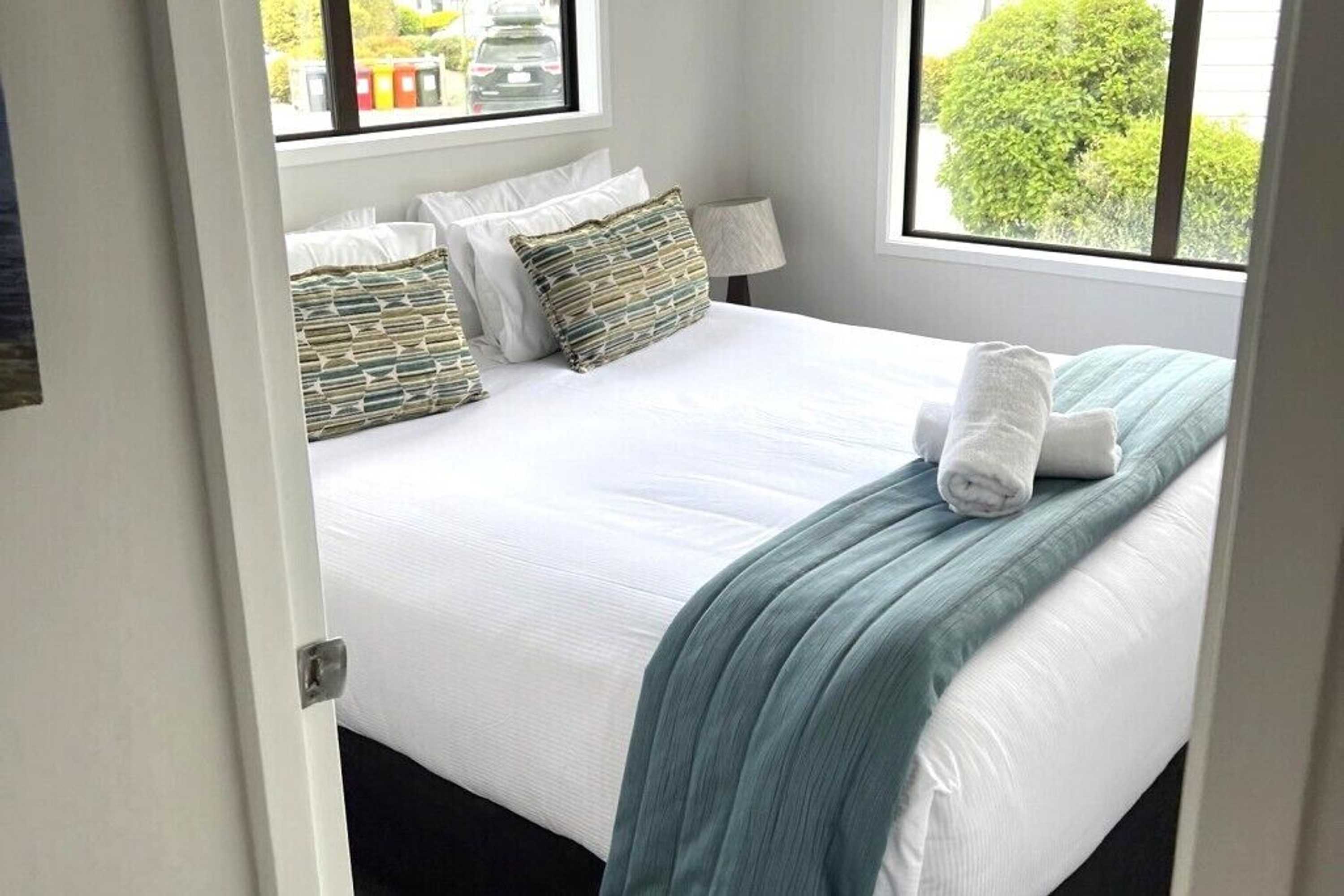 Gift card for Lake Taupo Holiday Resort Gift card for Lake Taupo Holiday Resort