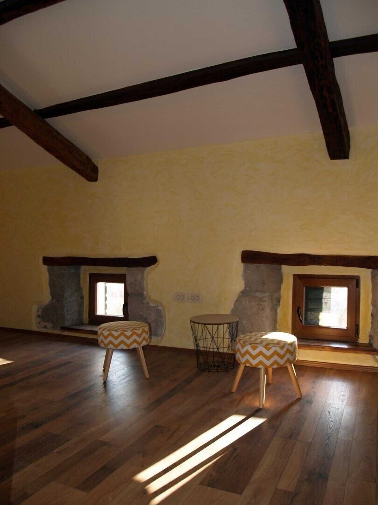 Gift card for Holiday House Kapitani