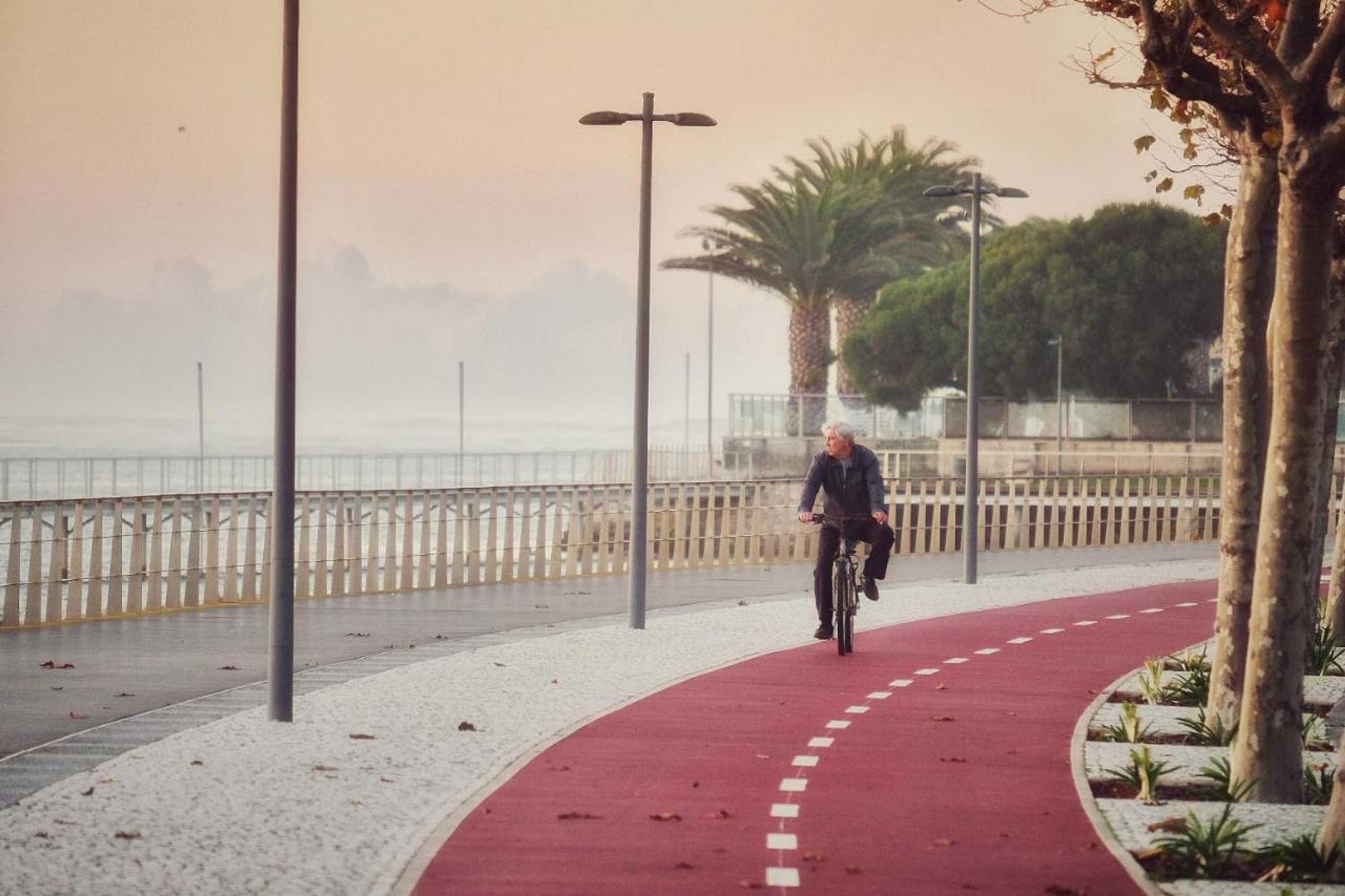 Gift card for Innesposende Sports Hostel