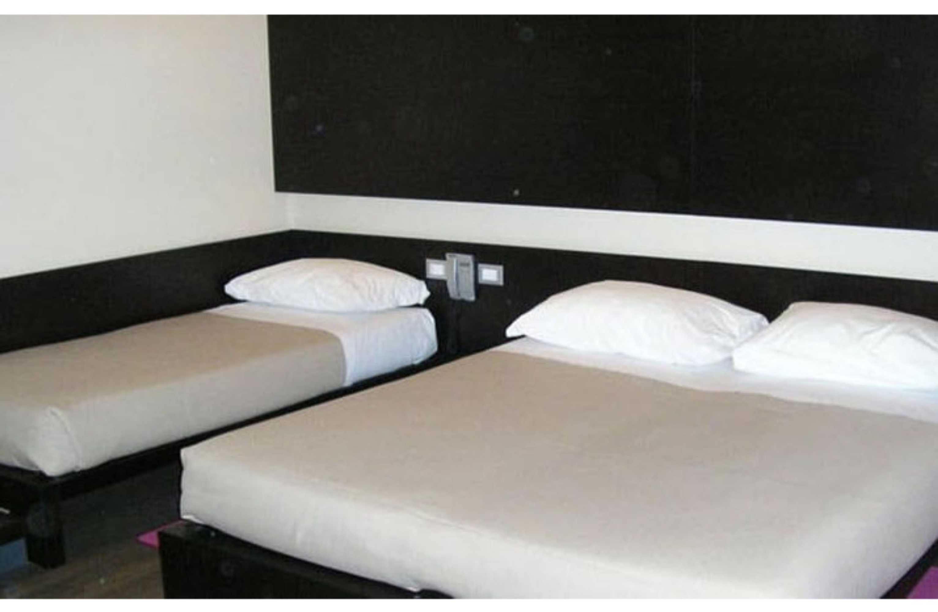Gift card for Art Hotel Udine Gift card for Art Hotel Udine
