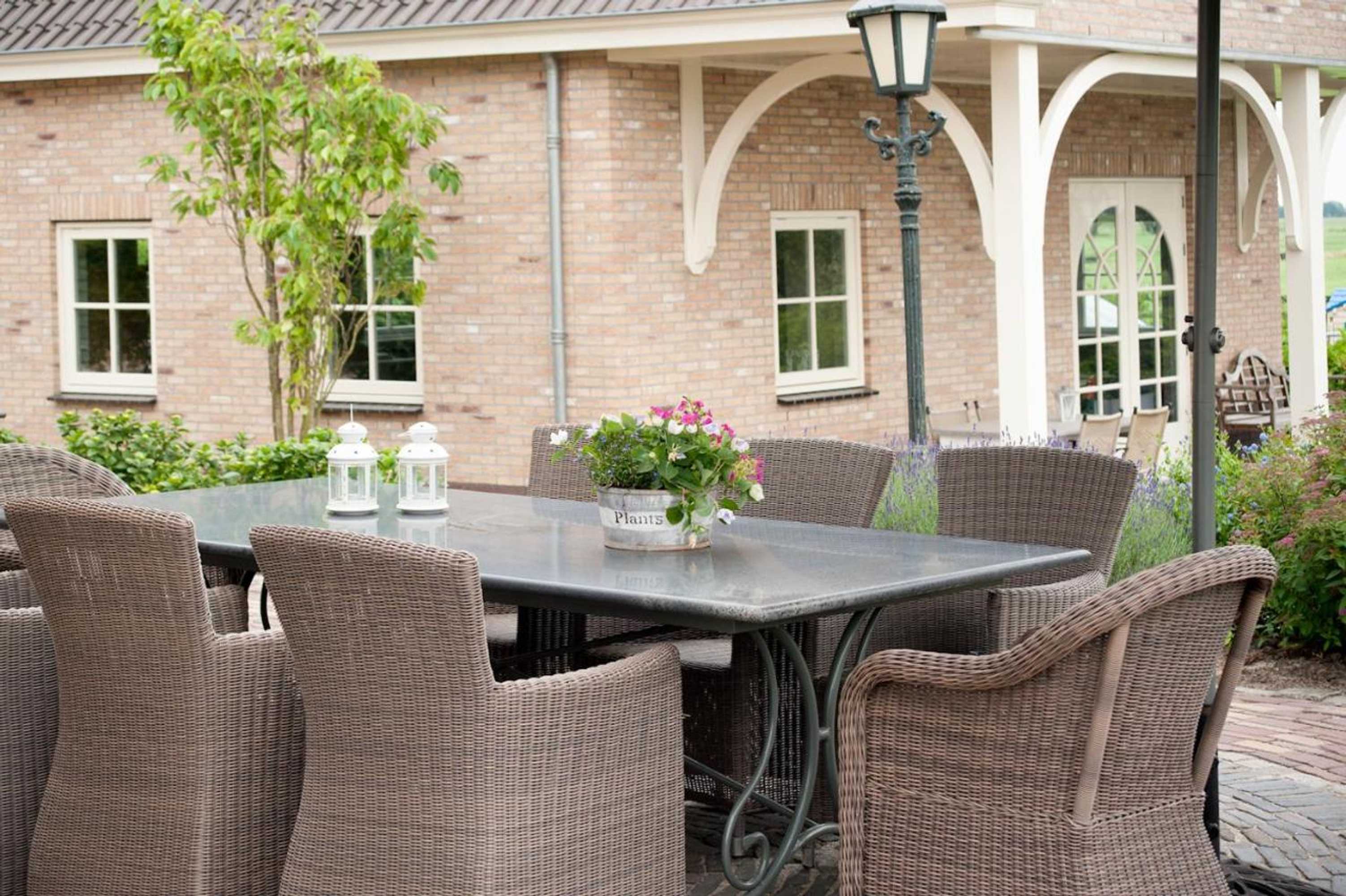 Gift card for Het Jaarsveldhof