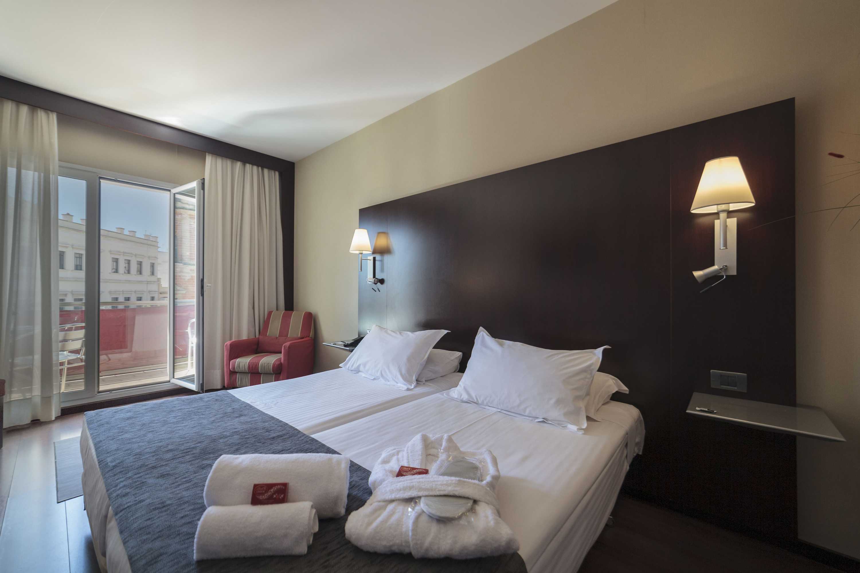 Gift card for Hotel Salymar Gift card for Hotel Salymar