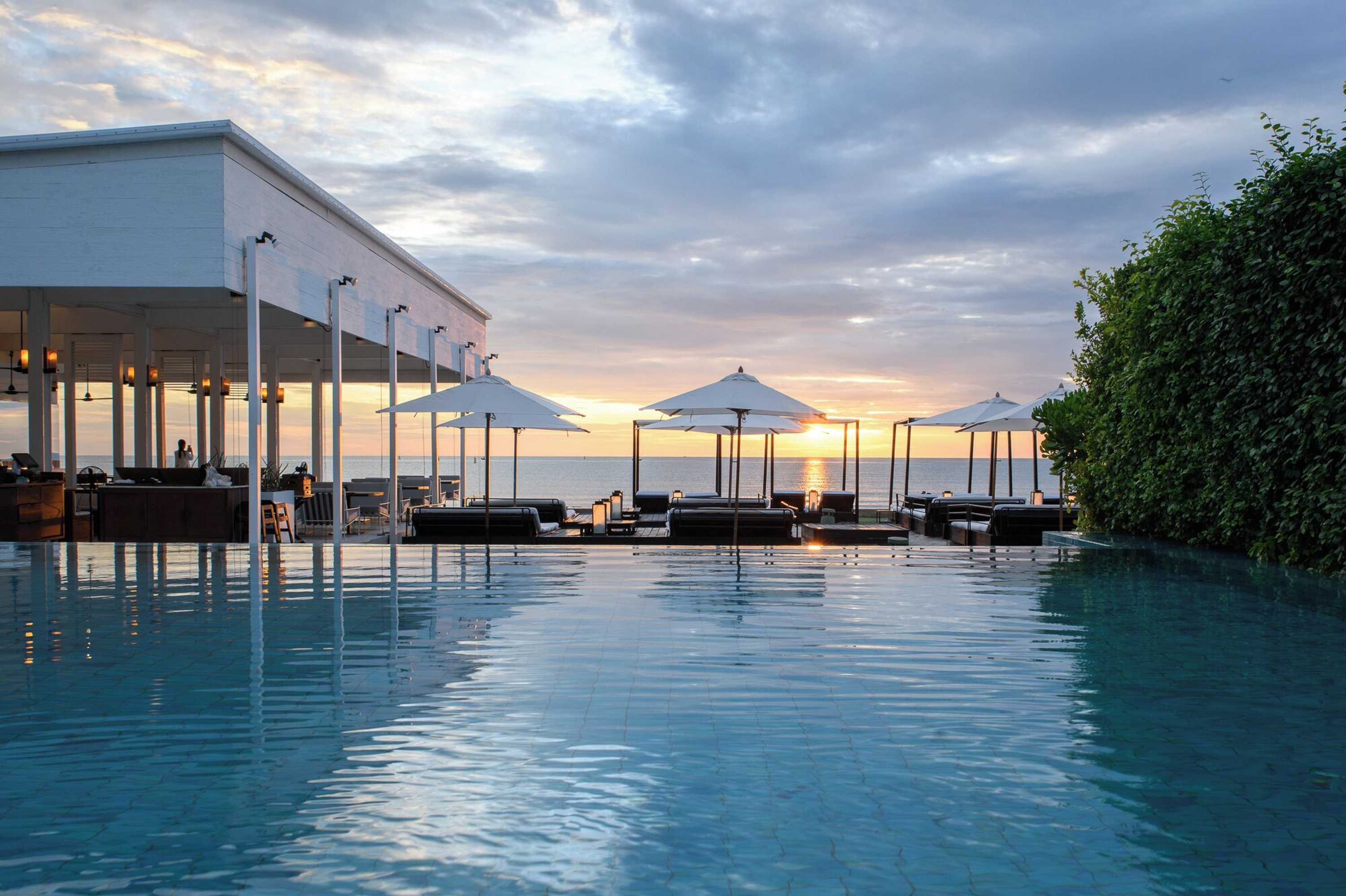 Gift card for Putahracsa Hua Hin Gift card for Putahracsa Hua Hin
