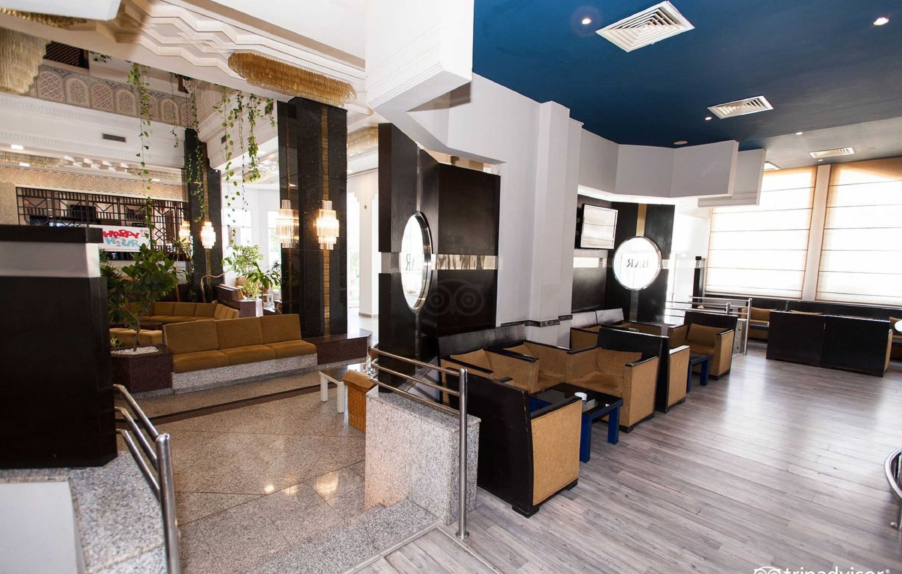 Gift card for City Business Monastir Center Gift card for City Business Monastir Center