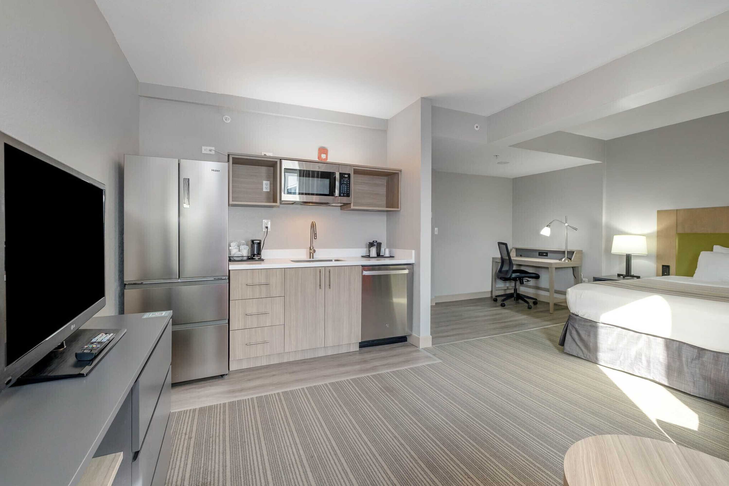 Gift card for Country Inn & Suites by Radisson, Port Canaveral, FL