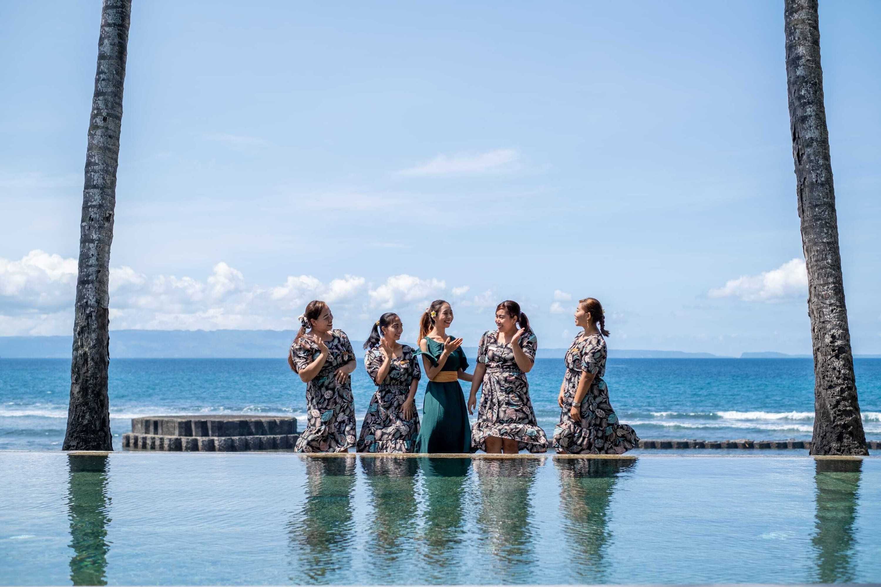 Gift card for Villa Manis Beachfront Candidasa Gift card for Villa Manis Beachfront Candidasa