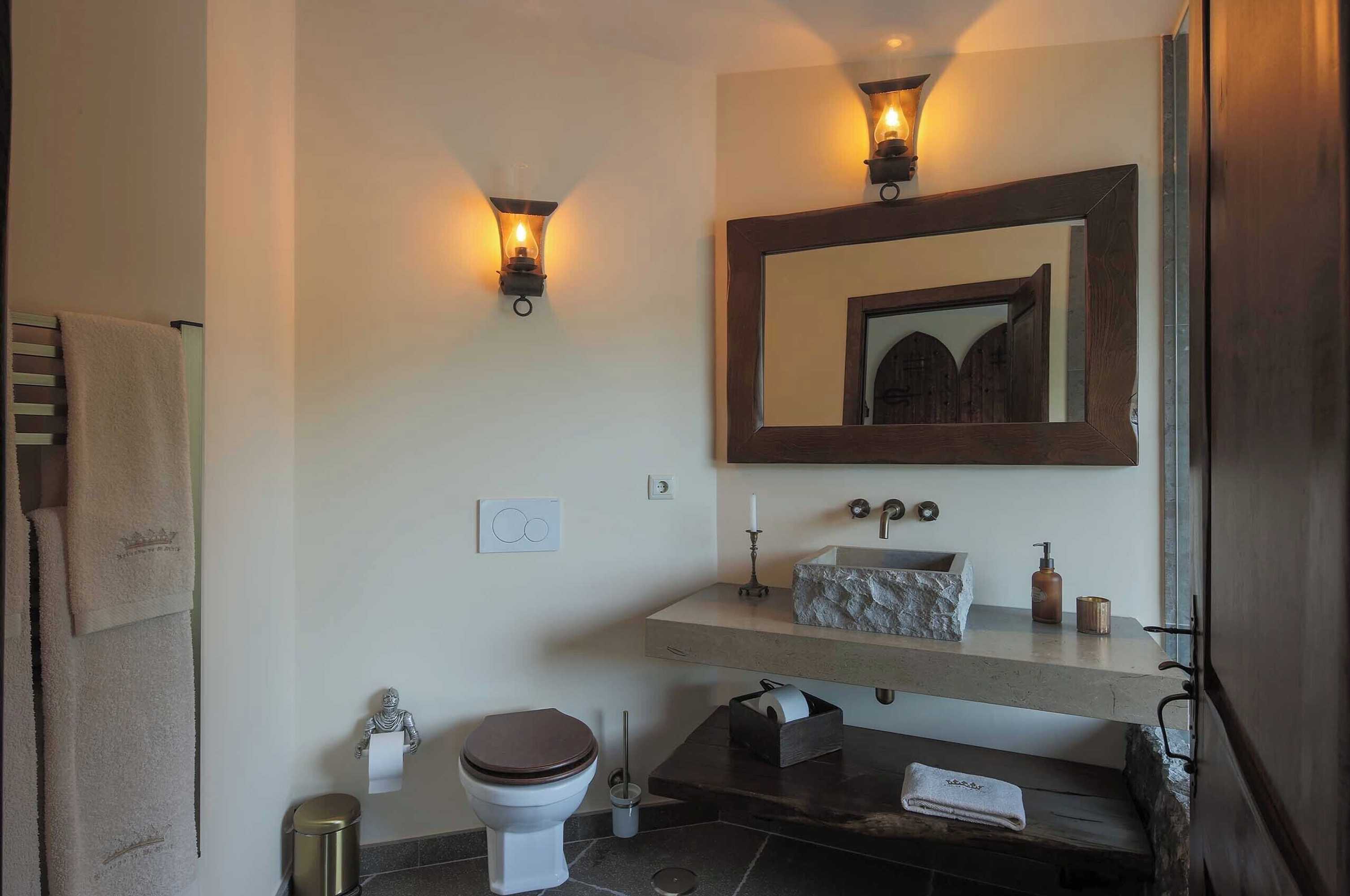 Gift card for Reinado de Dom Dinis