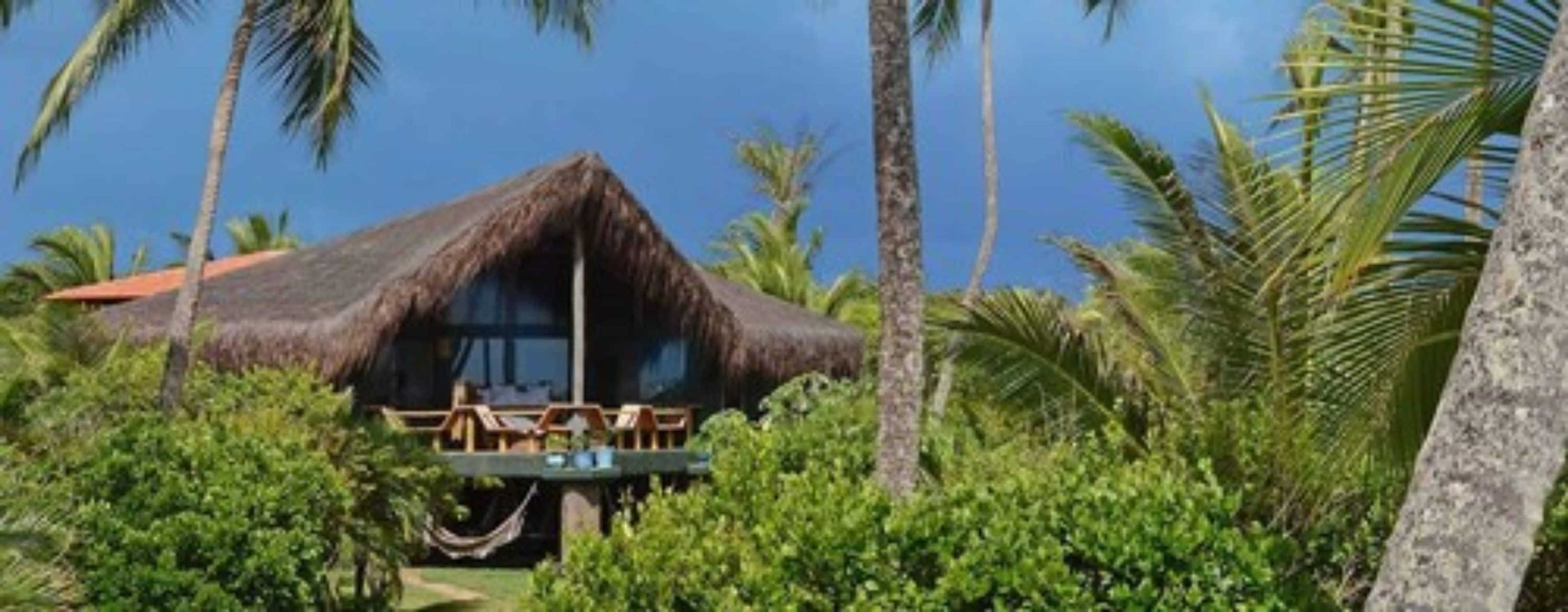 Gift card for Butterfly House Bahia Gift card for Butterfly House Bahia