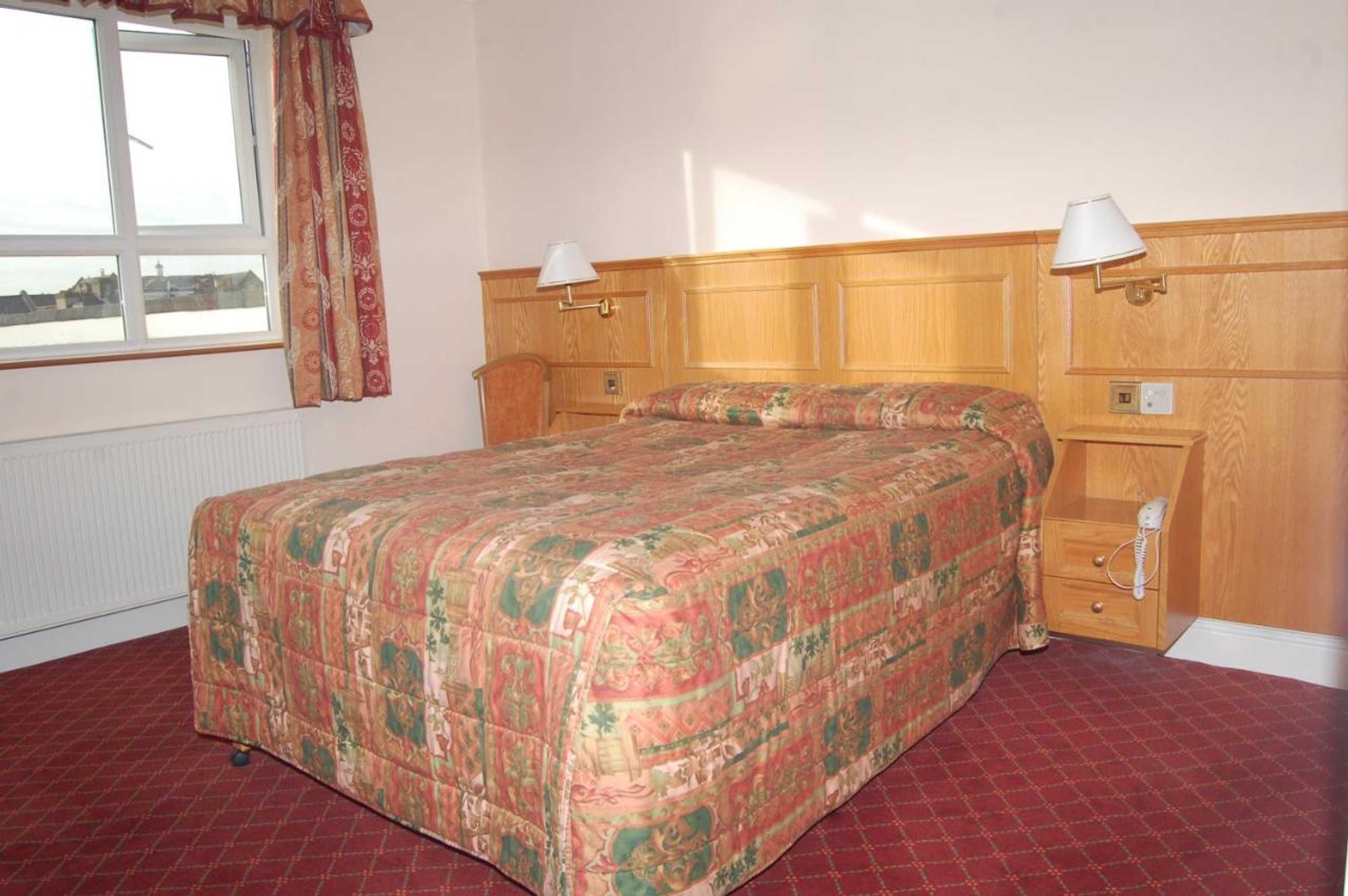 Gift card for Viking Hotel