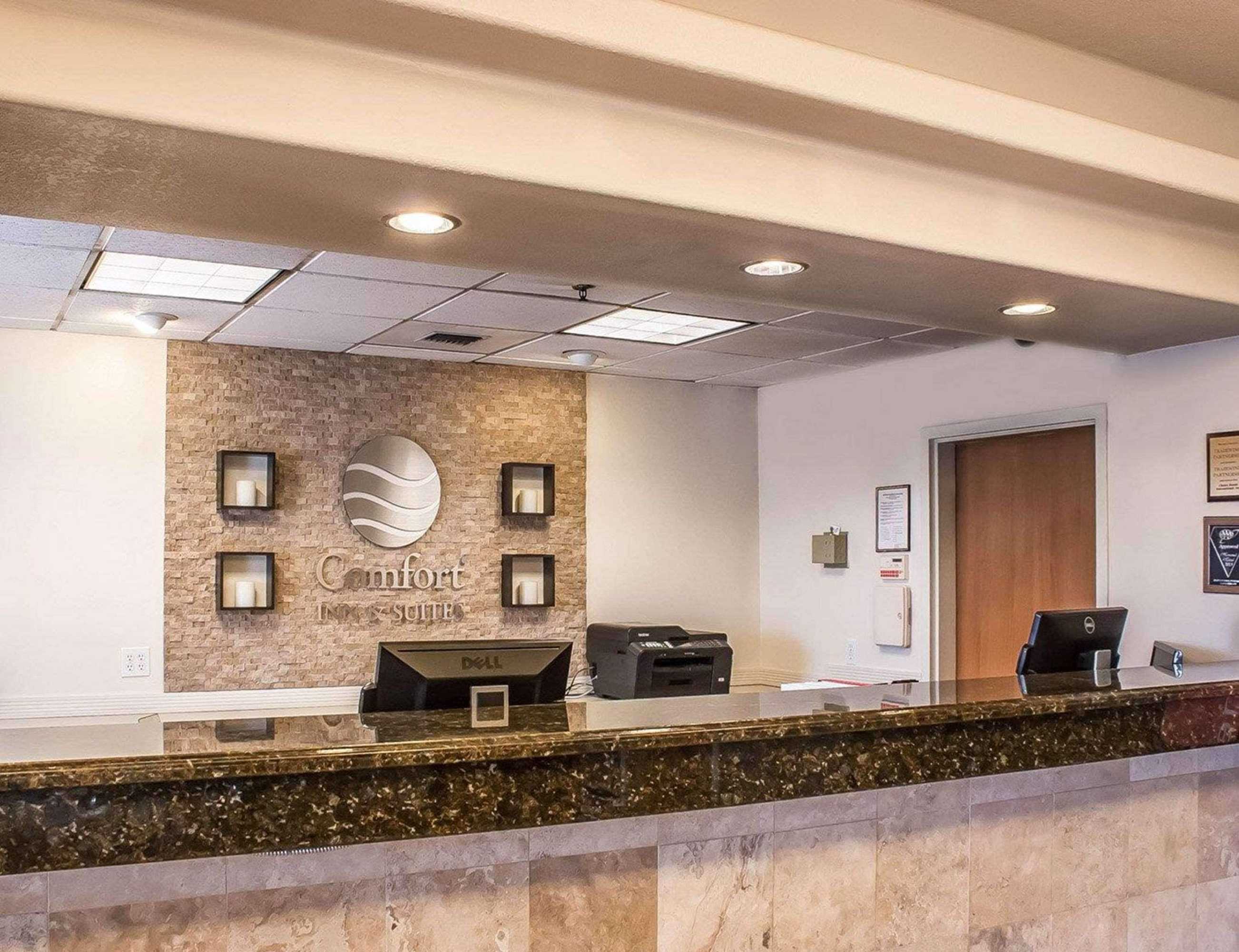 Gift card for Comfort Inn & Suites Ocean Shores Gift card for Comfort Inn & Suites Ocean Shores