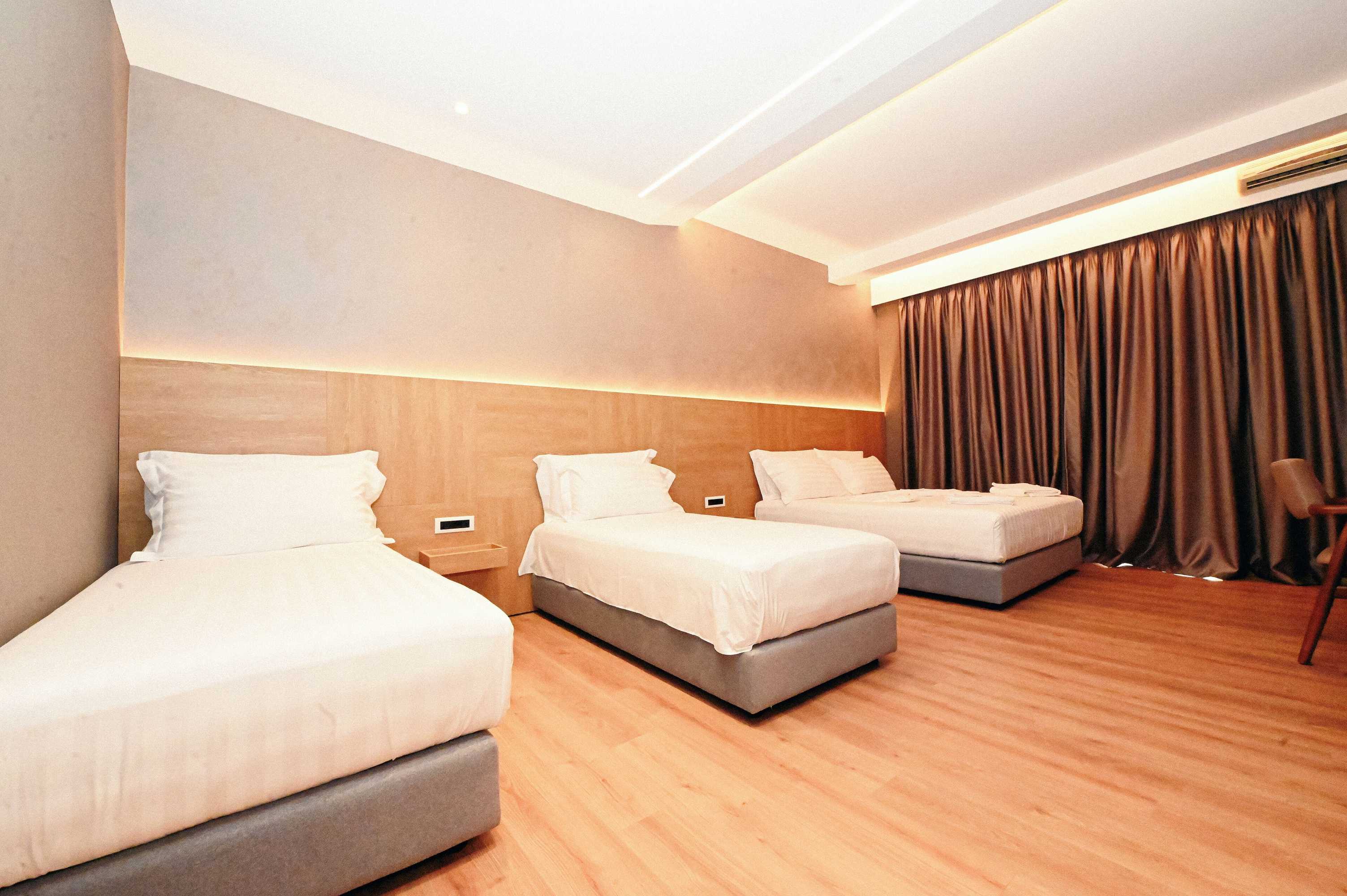 Gift card for Hotel Panorama Gift card for Hotel Panorama