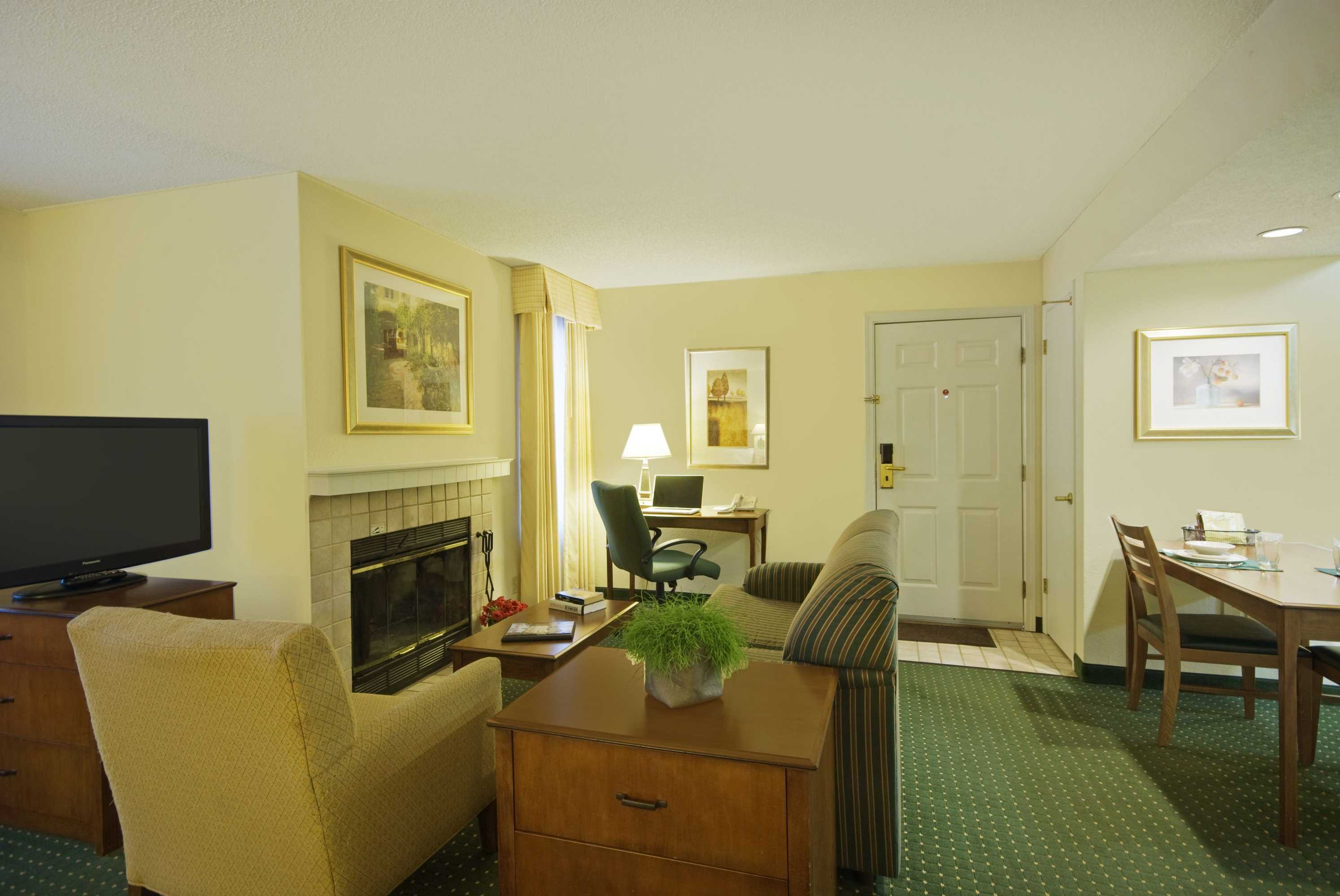 Gift card for Residences at Daniel Webster Gift card for Residences at Daniel Webster