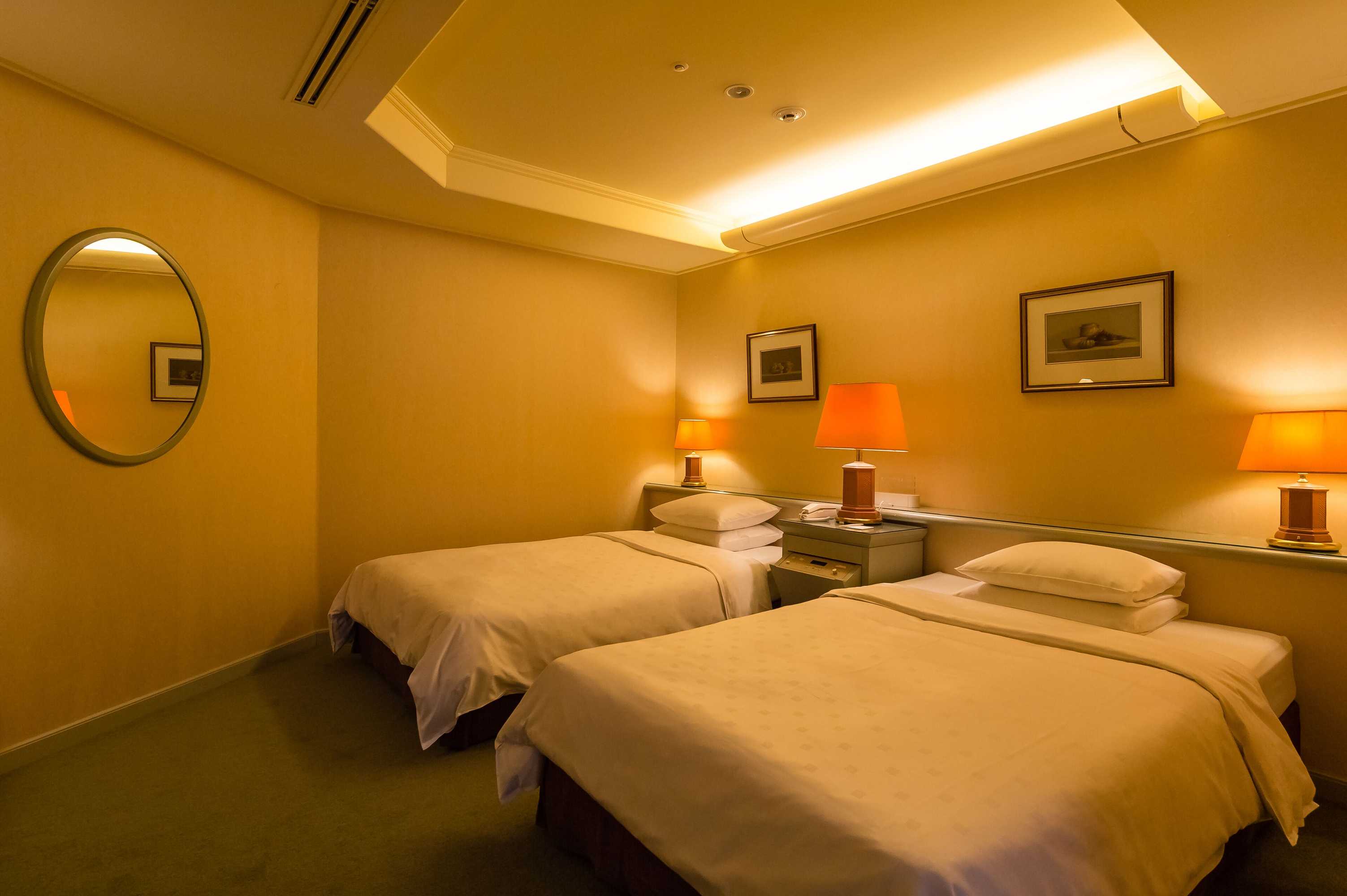 Gift card for Wyndham Grand Awashima Gift card for Wyndham Grand Awashima