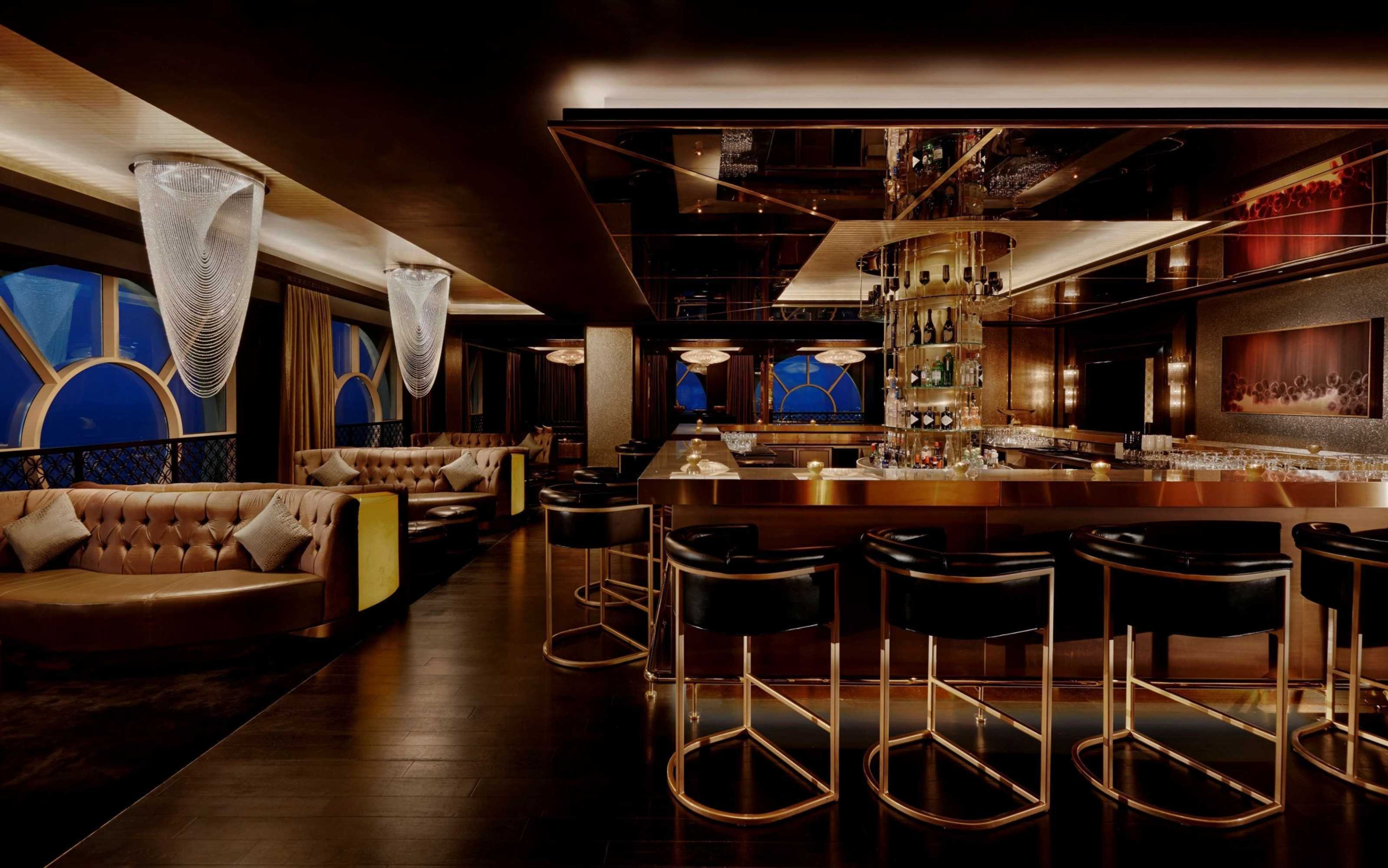 Gift card for Waldorf Astoria Ras Al Khaimah