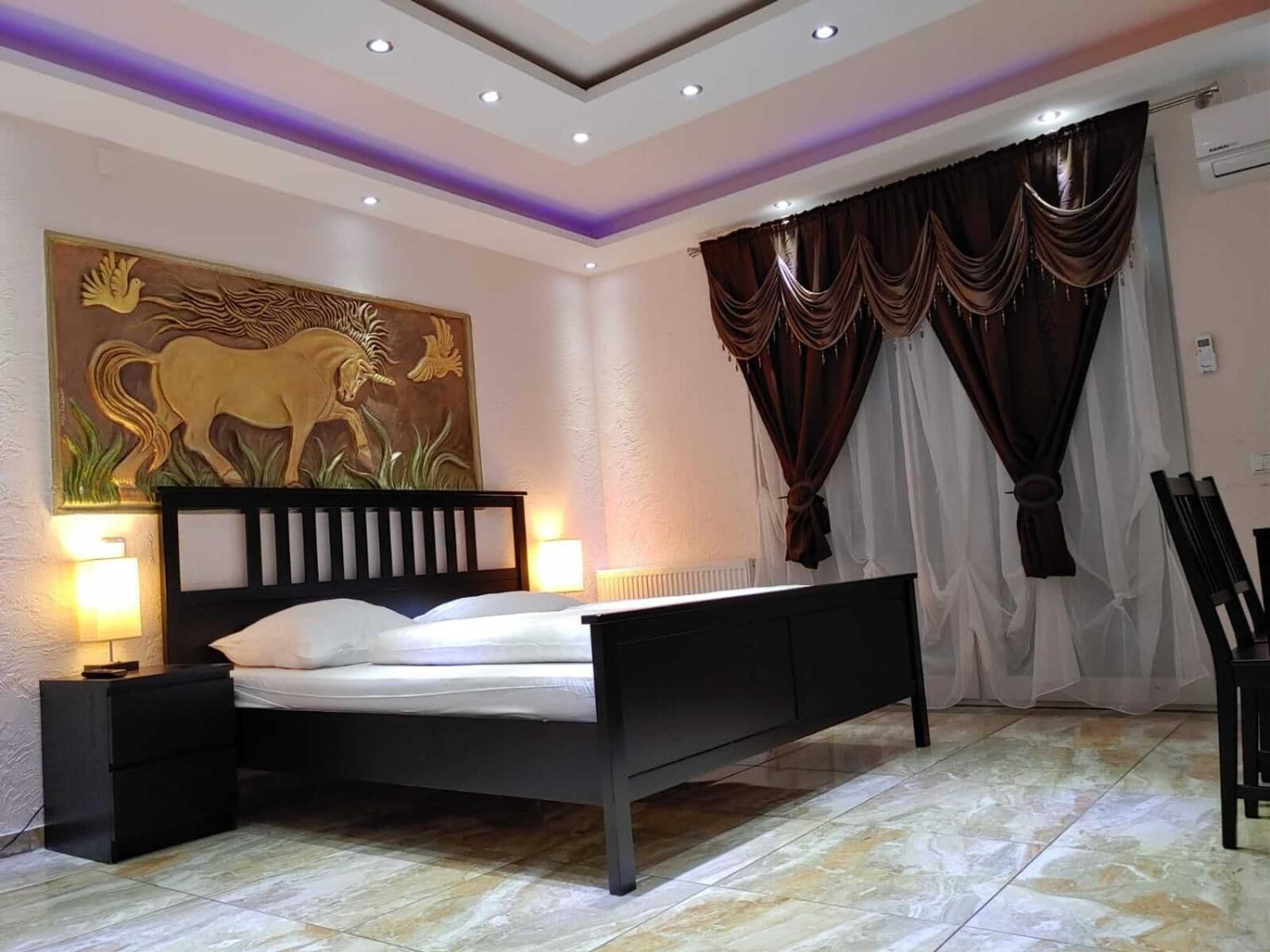 Gift card for Hotel Babylon am Europa-Park