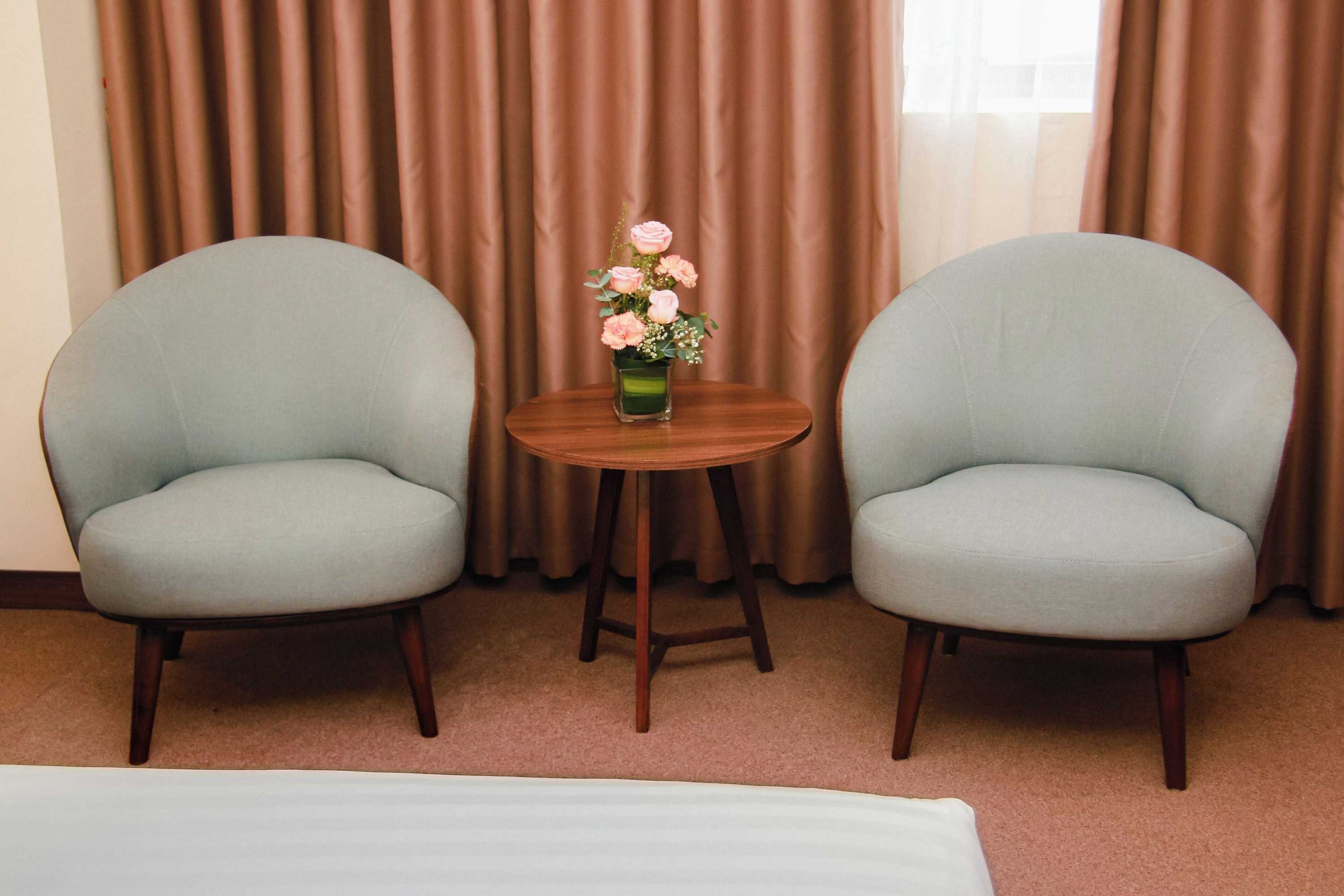 Gift card for Mường Thanh Grand Dien Bien Phu Hotel