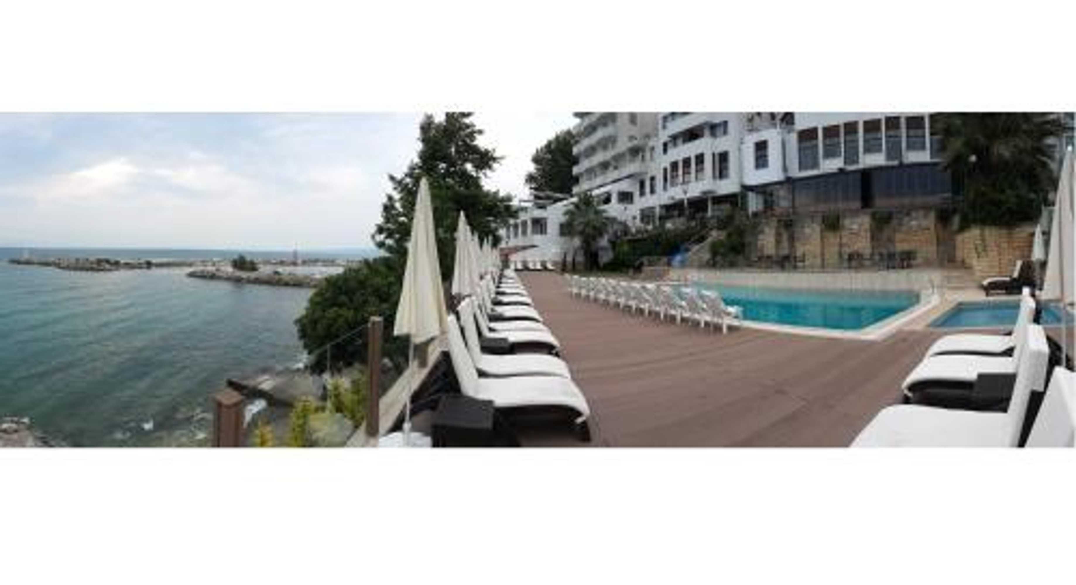 Gift card for Diapolis Hotel Gift card for Diapolis Hotel