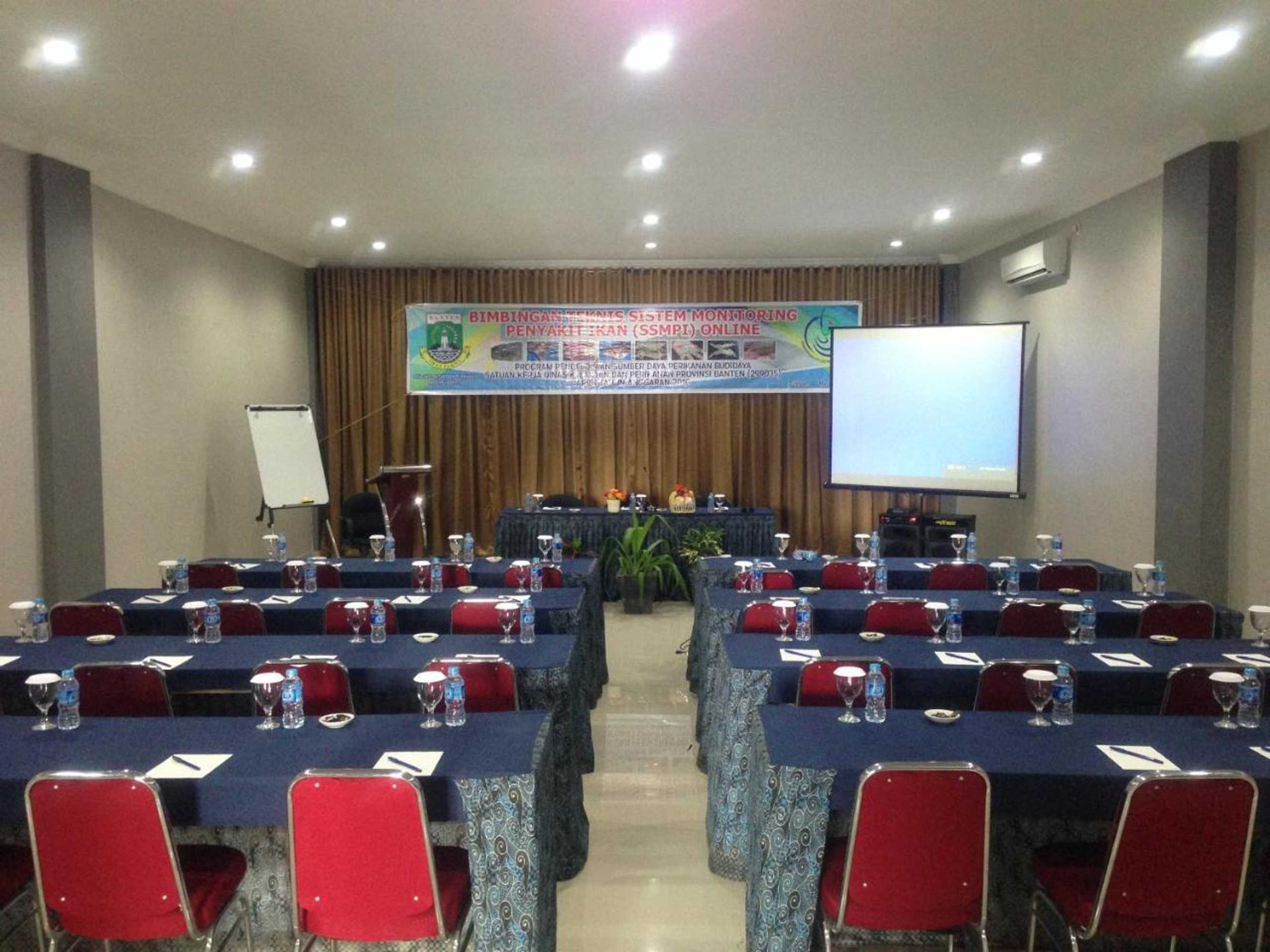 Gift card for Hotel Arisu