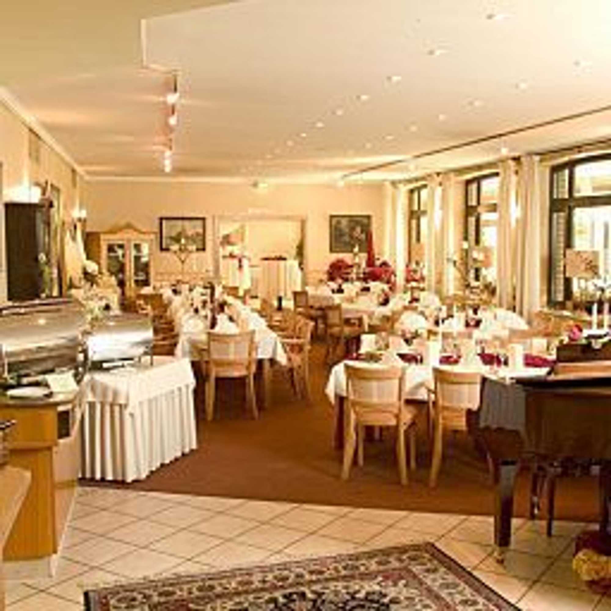 Gift card for Burg Wegberg Hotel & Eventlocation Gift card for Burg Wegberg Hotel & Eventlocation