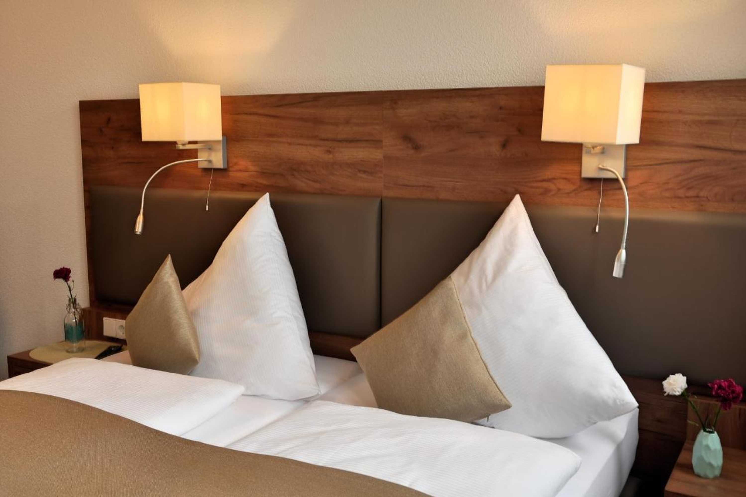 Gift card for Motel am Fürfelder Schloss