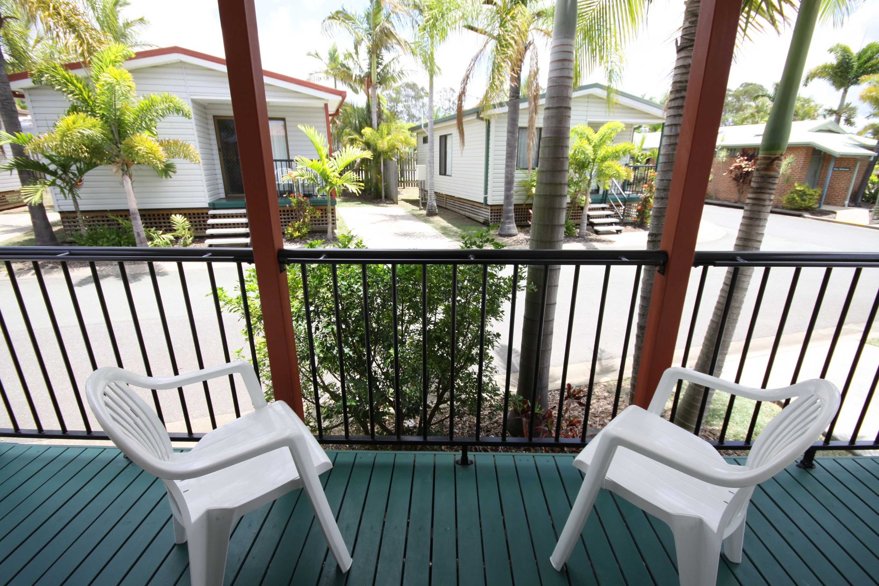 Gift card for Brisbane Gateway Resort