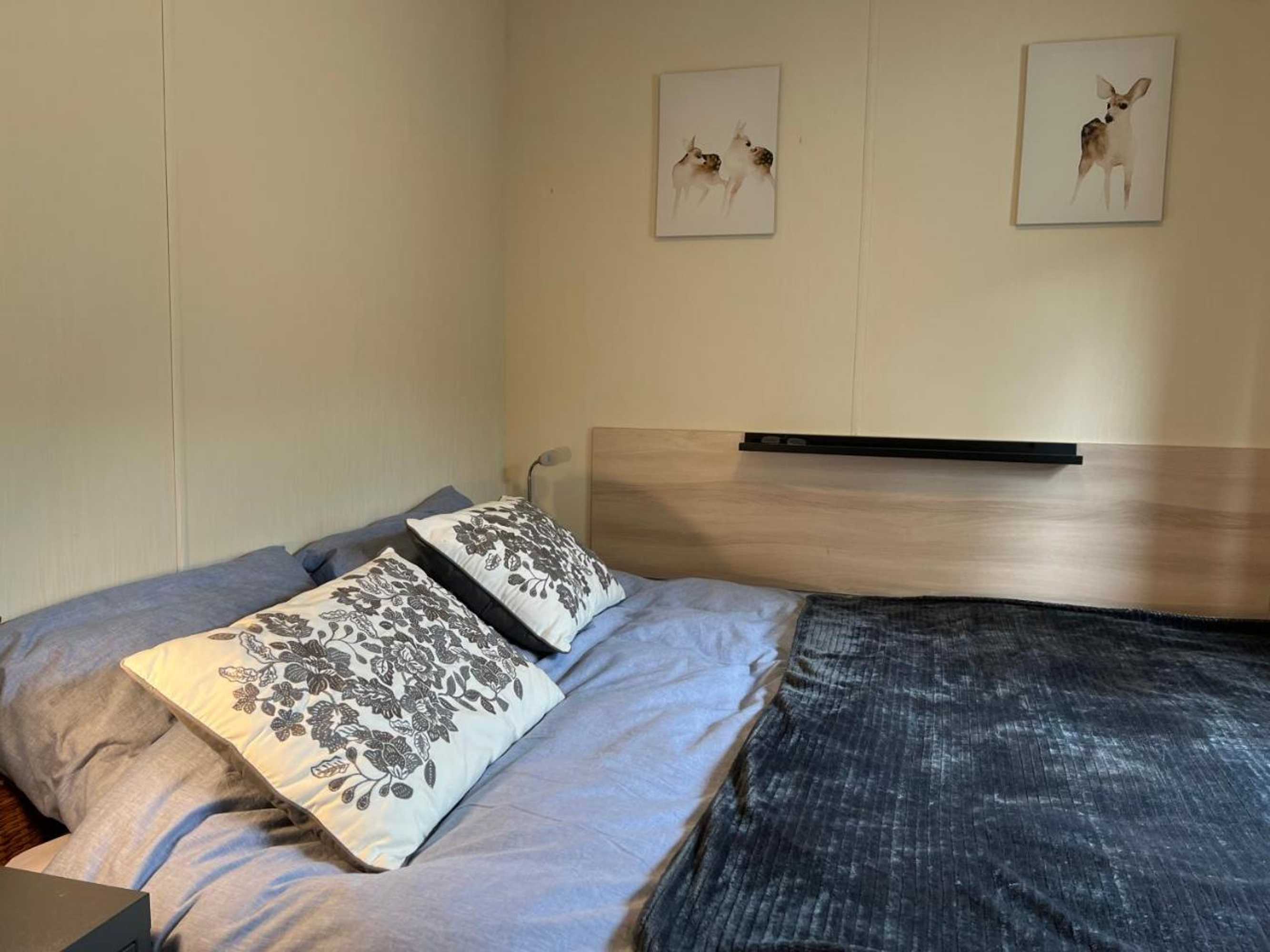 Gift card for Kerkendal