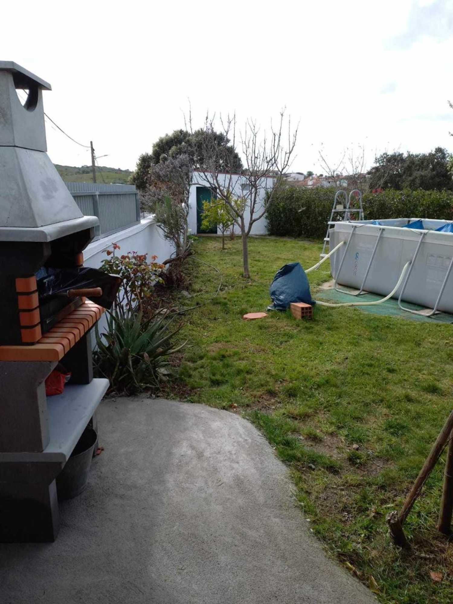 Gift card for C M Casa de Mares Alojamento Local