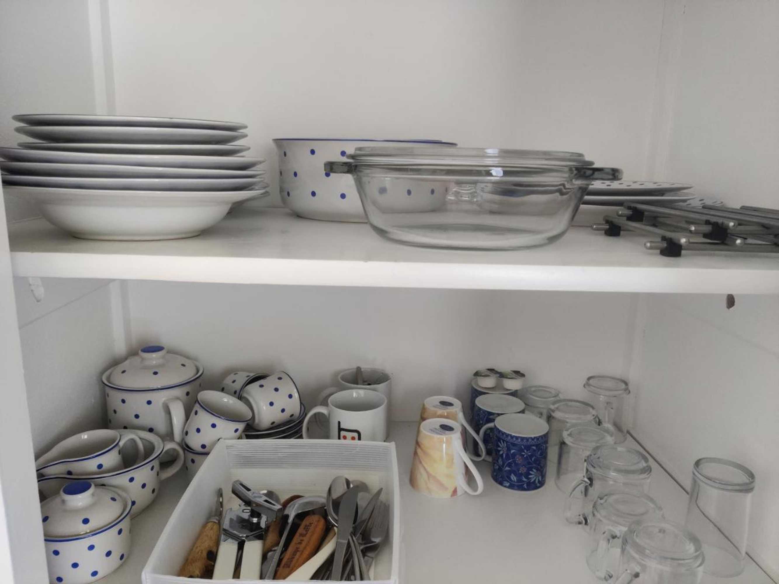 Gift card for B&b De Slaperije