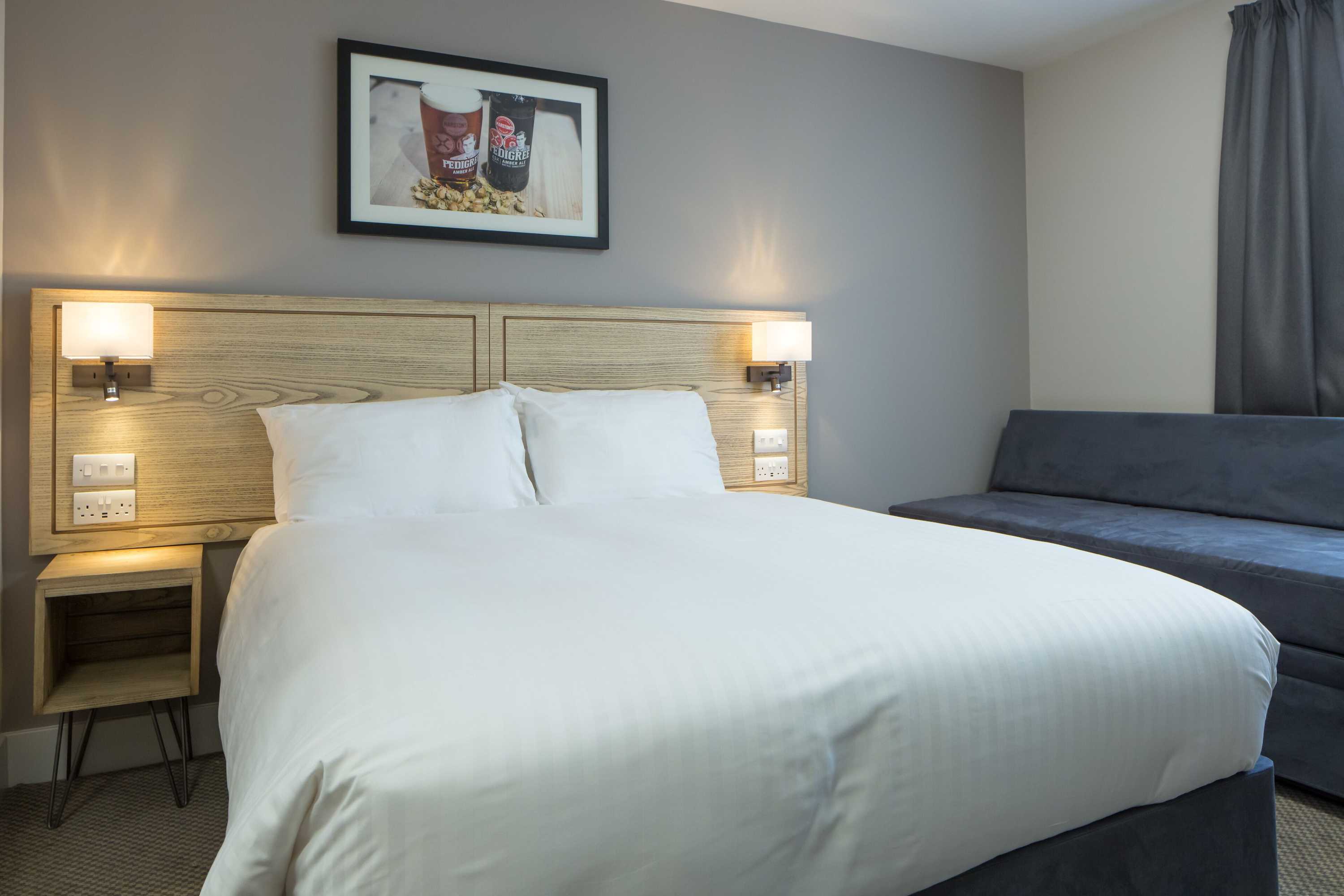 Gift card for Raven’s Cliff, Motherwell by Marston's Inns Gift card for Raven’s Cliff, Motherwell by Marston's Inns