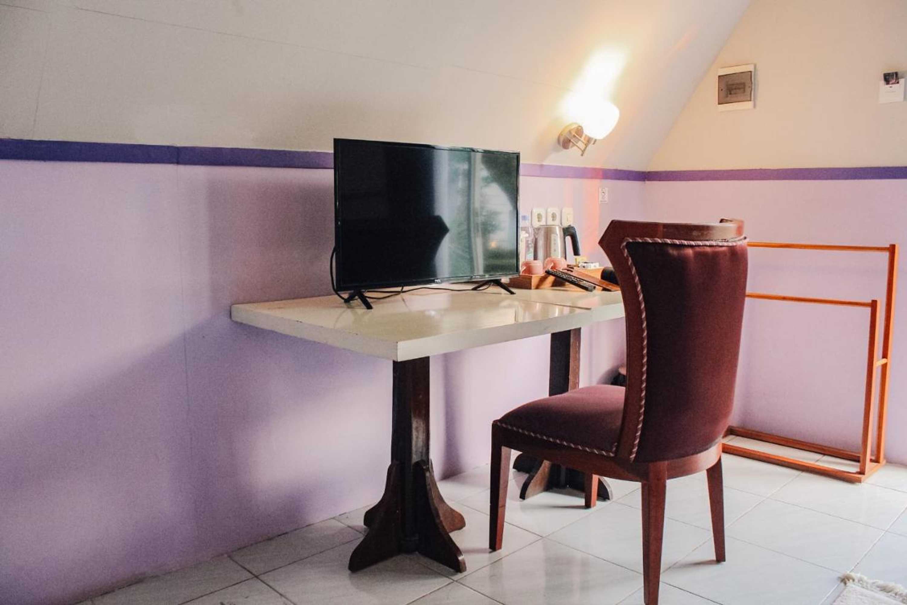 Gift card for Seaside Villa & Muse Beach Resto