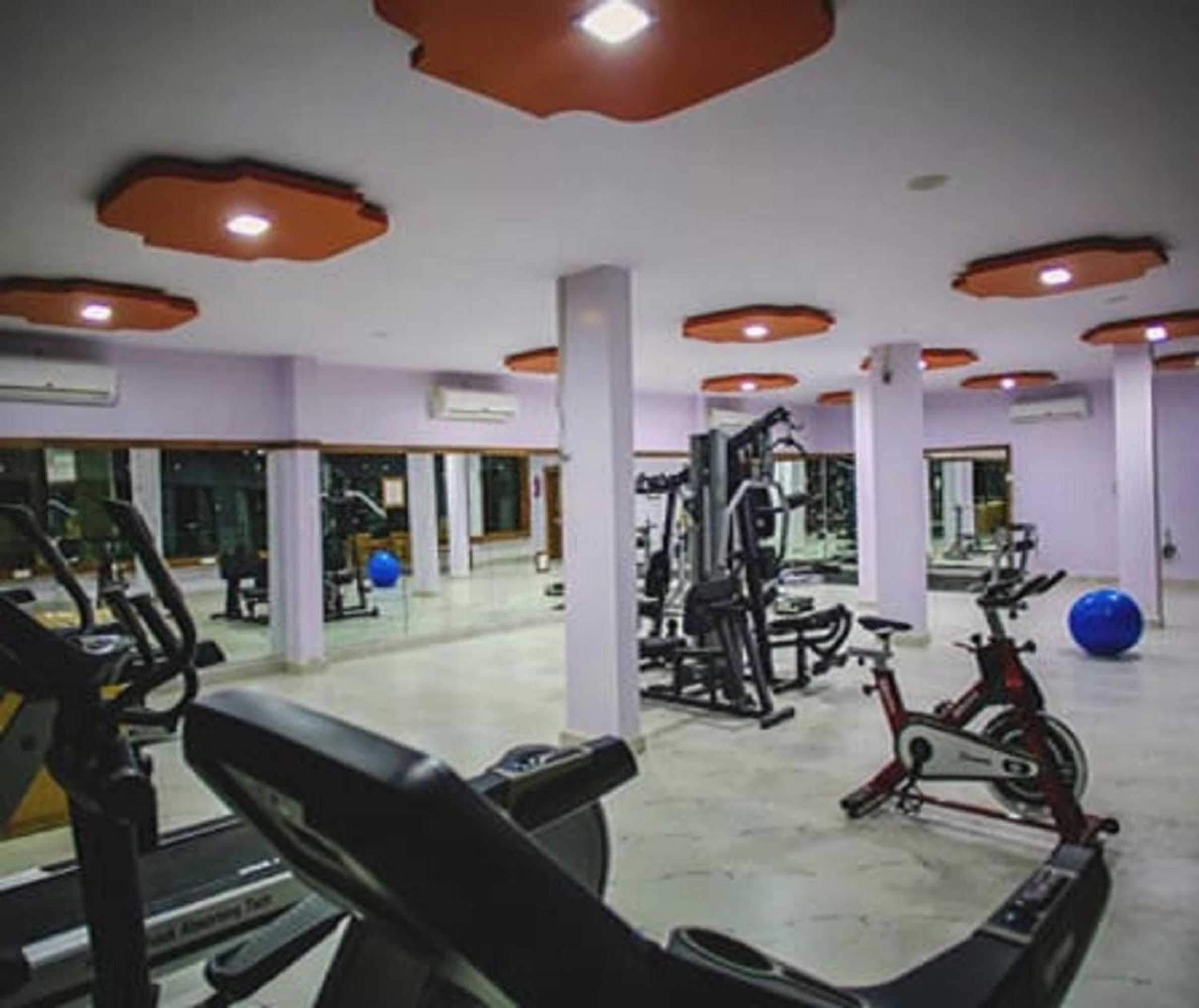 Gift card for Hotel Saroj Sagar Gift card for Hotel Saroj Sagar