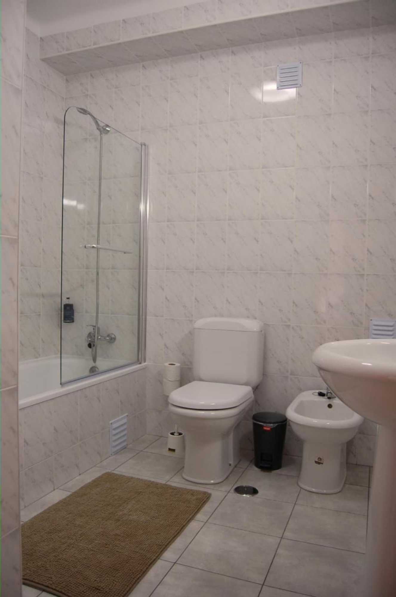 Gift card for Apartamentos Mare