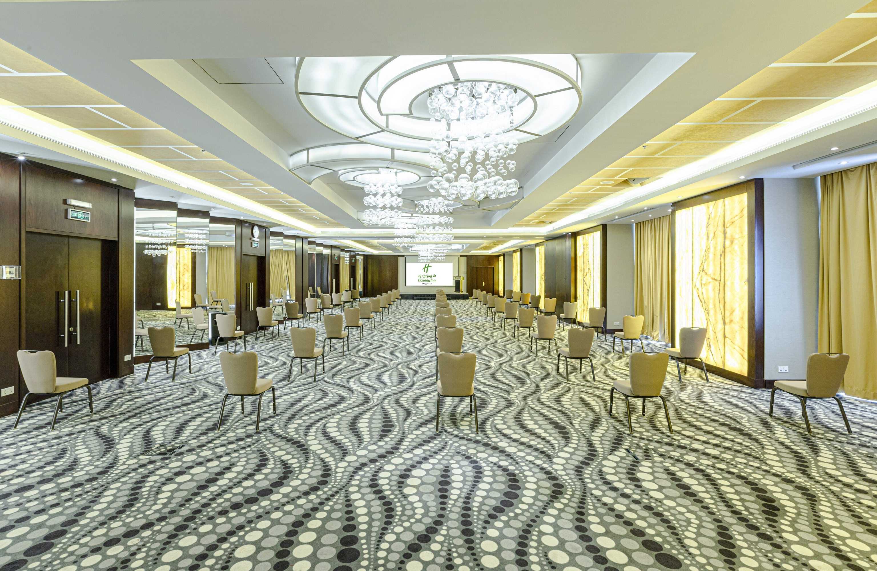 Gift card for Holiday Inn Yanbu by Ihg Gift card for Holiday Inn Yanbu by Ihg