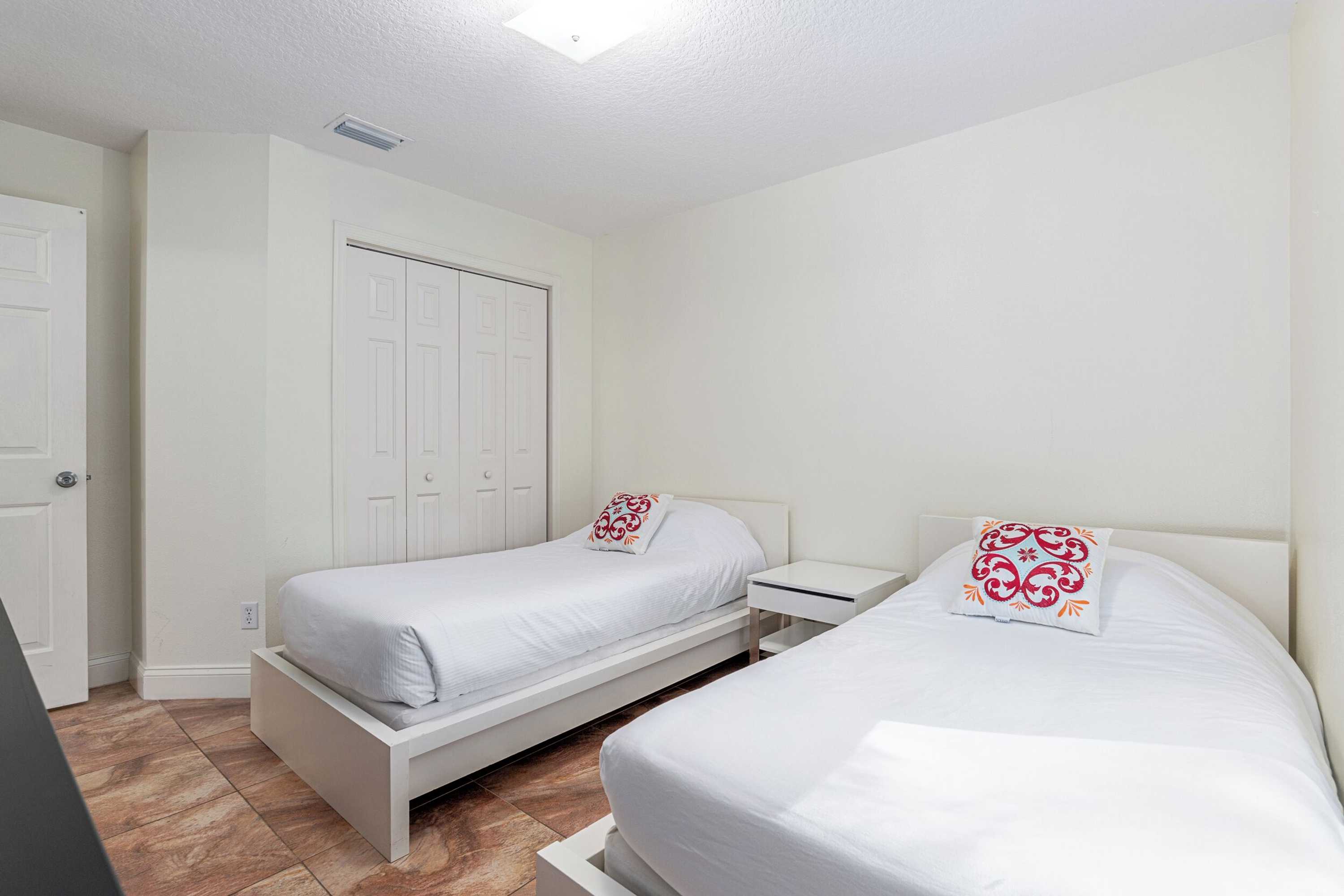 Gift card for Villa Huisman - Comfort - 3 Bedroom