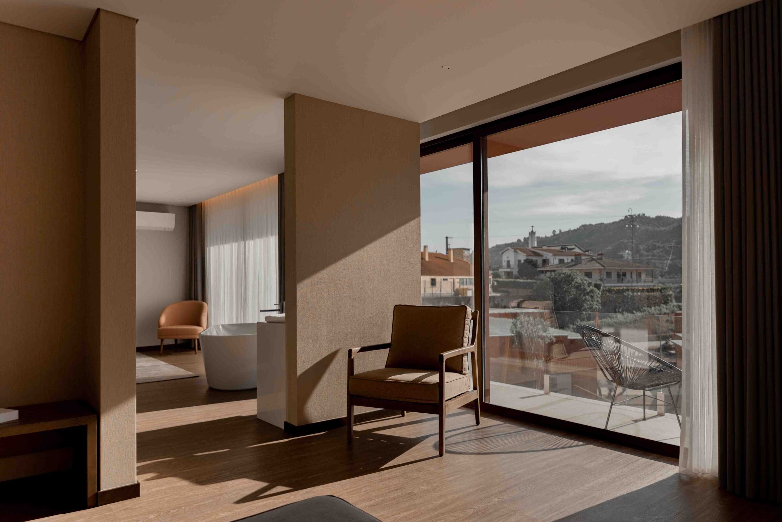 Gift card for Hotel Quinta De Santo Antonio Gift card for Hotel Quinta De Santo Antonio