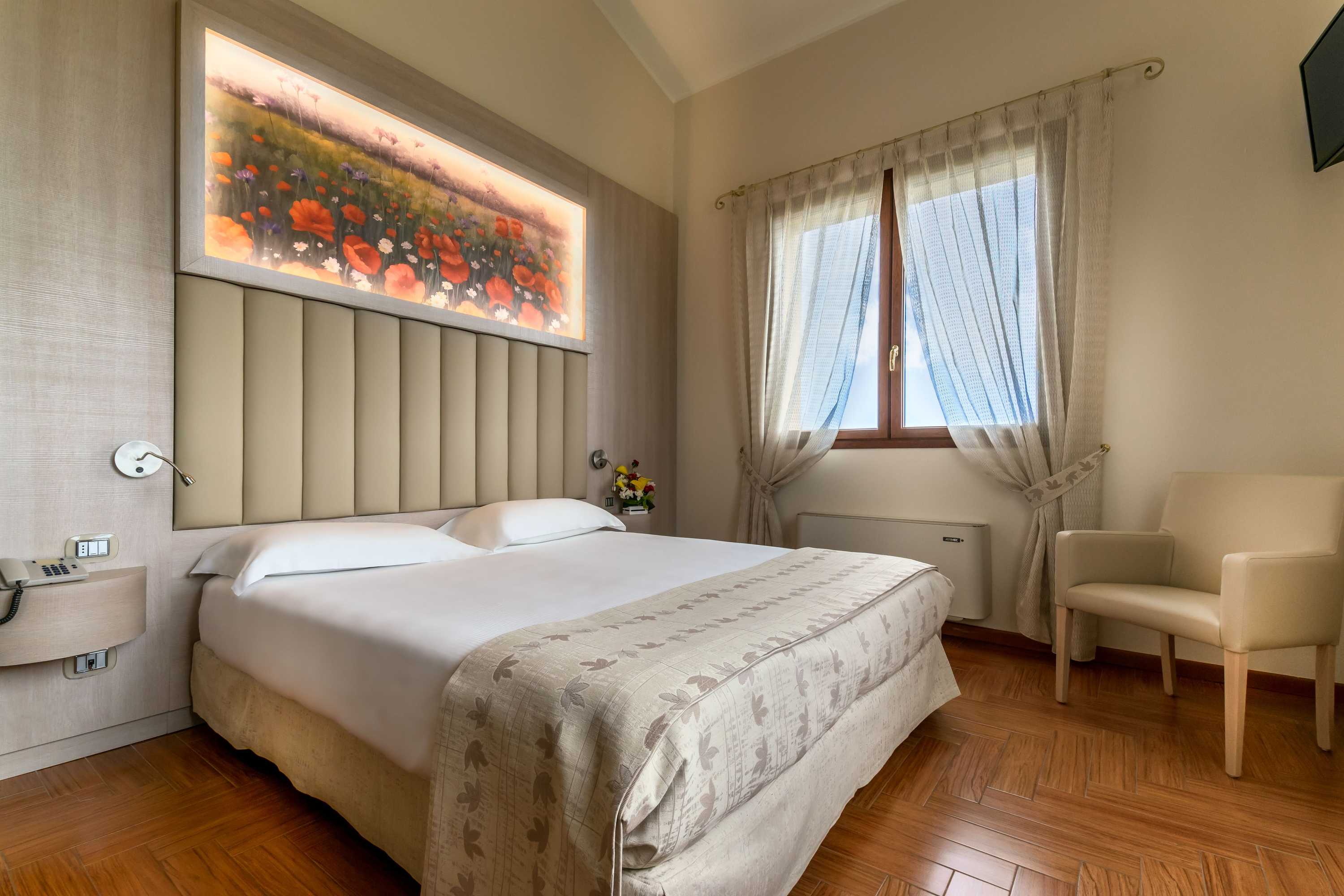 Gift card for Hotel Tre Torri Gift card for Hotel Tre Torri