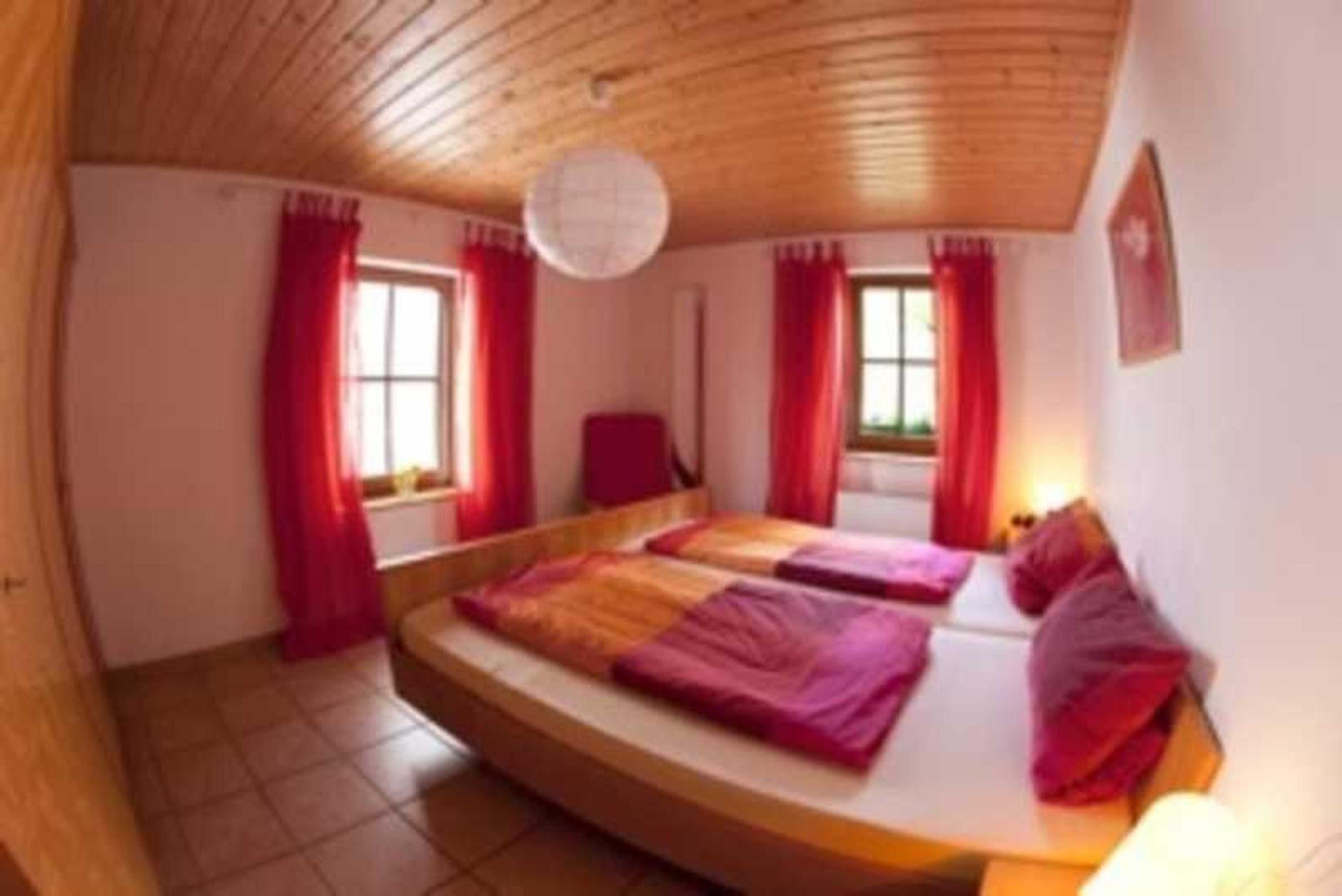 Gift card for Ferienwohnungen Elsbacher Hof