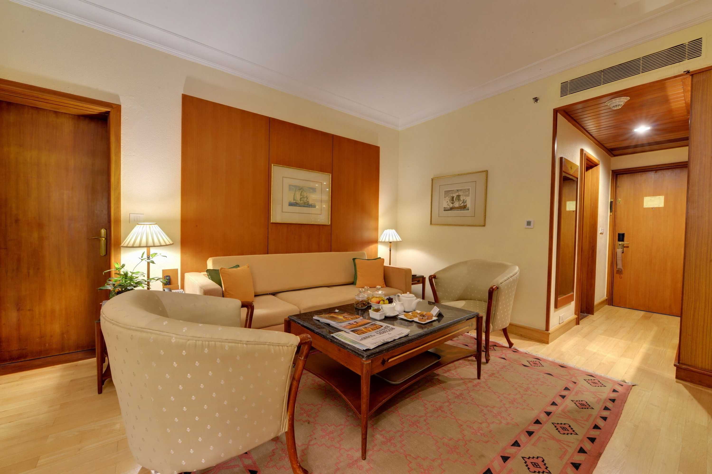Gift card for The Fern - An Ecotel Hotel, Kochi Gift card for The Fern - An Ecotel Hotel, Kochi